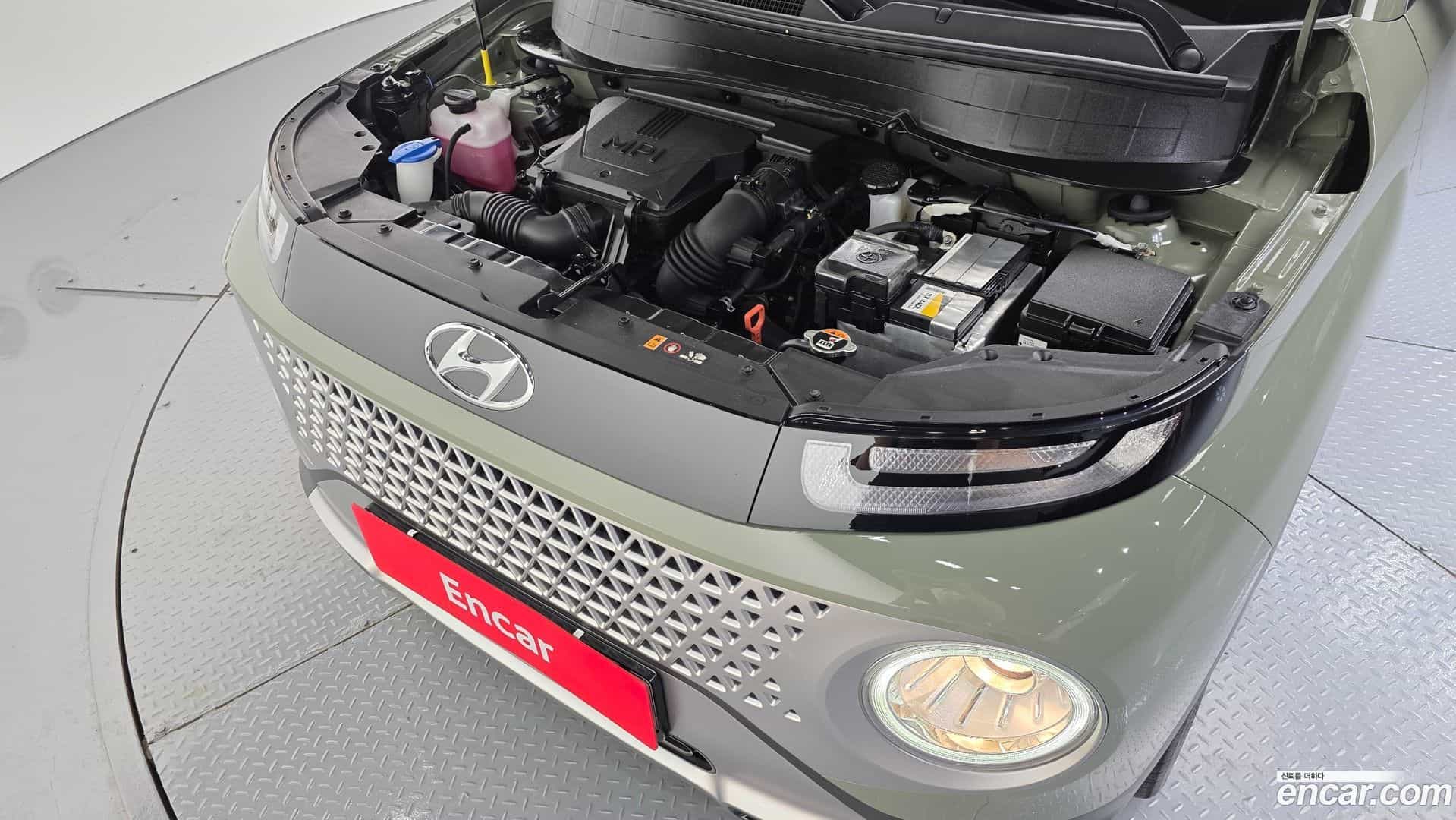 Casper Hyundai 2022.6-OUTER-006