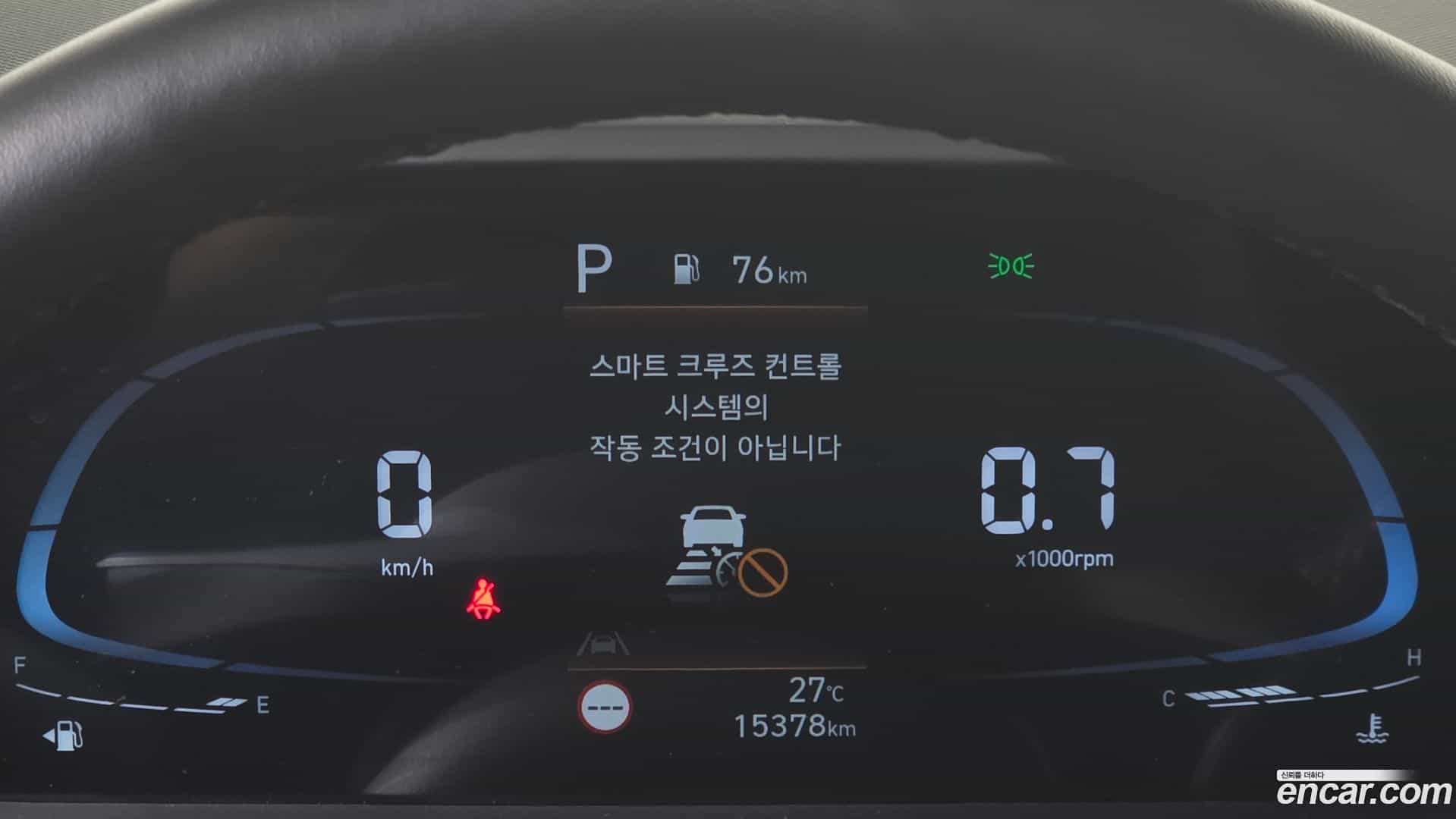 Casper Hyundai 2022.6-INNER-008
