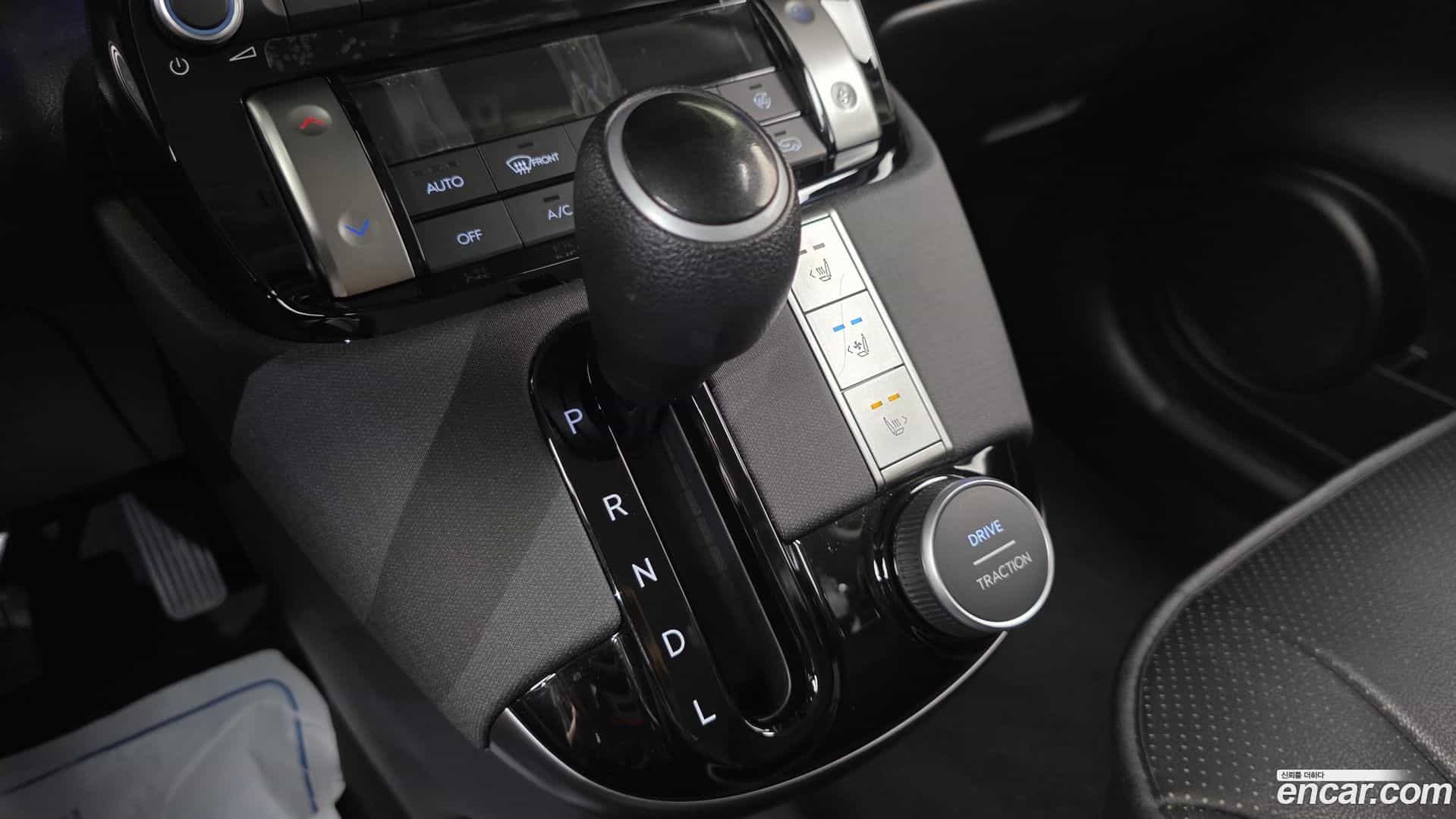 Casper Hyundai 2022.6-INNER-009