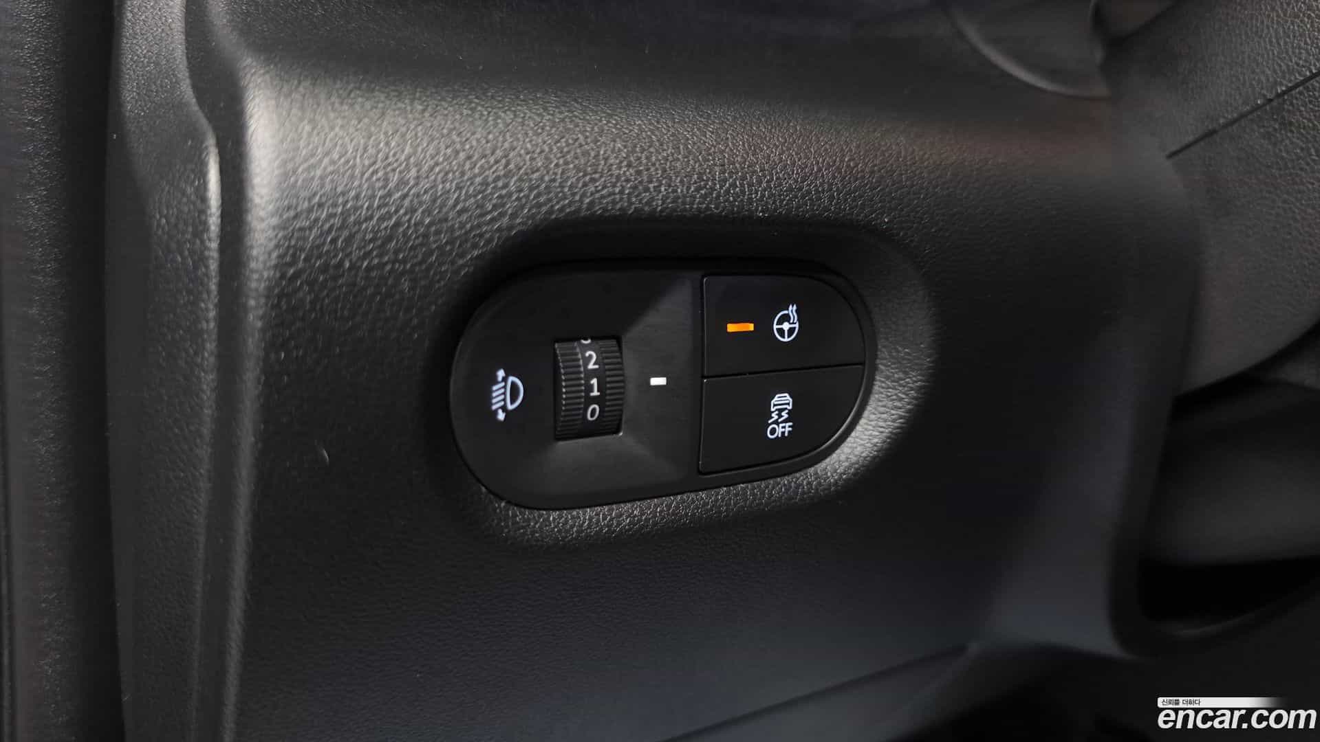 Casper Hyundai 2022.6-OPTION-015