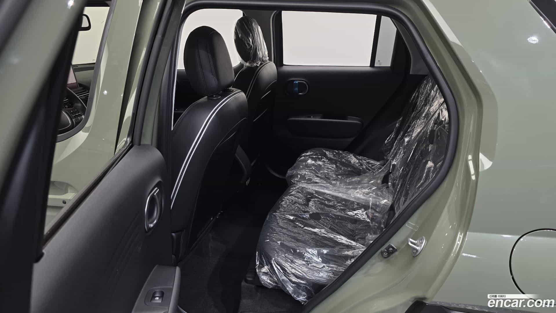 Casper Hyundai 2022.6-OPTION-016