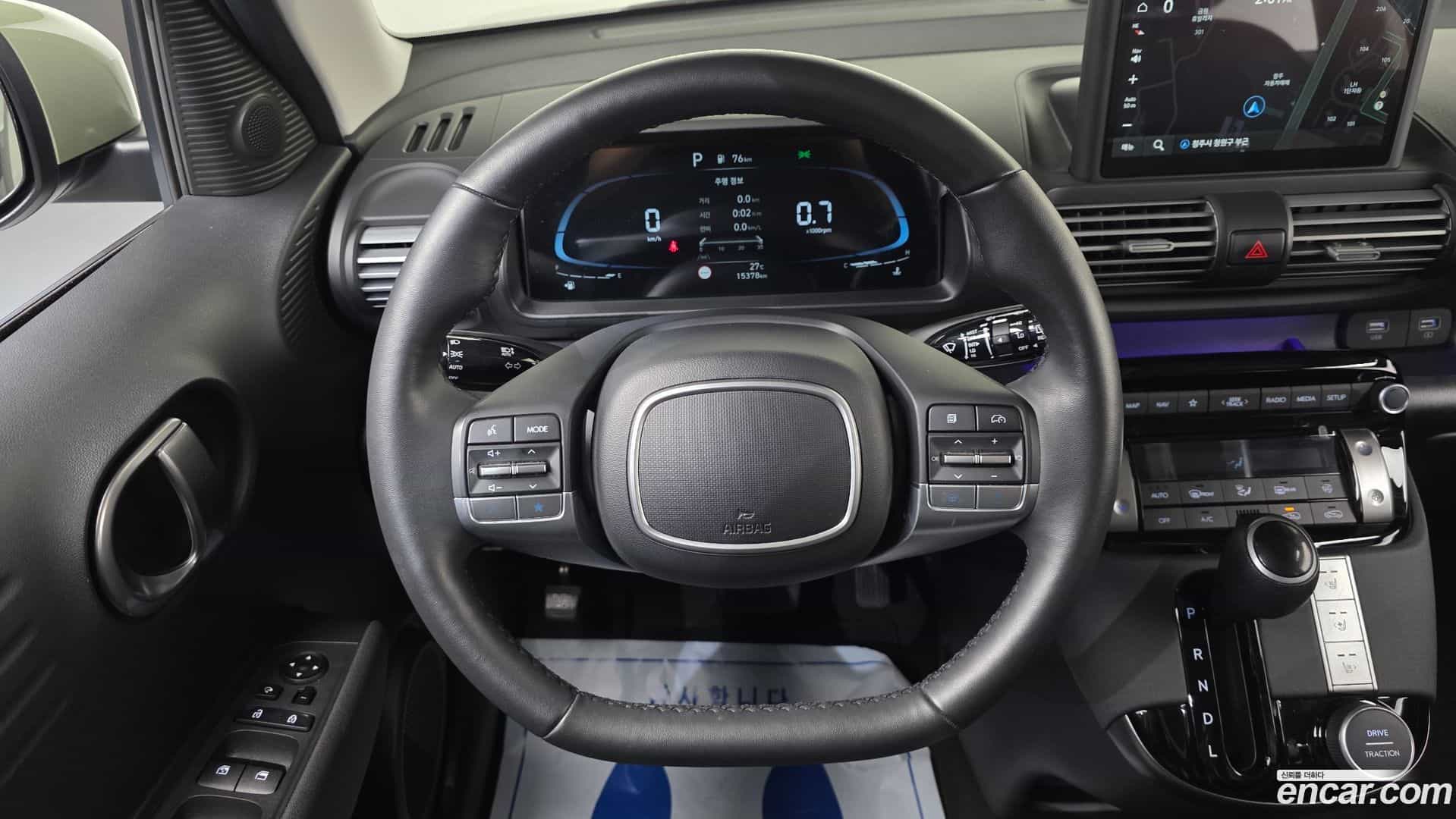 Casper Hyundai 2022.6-OPTION-018