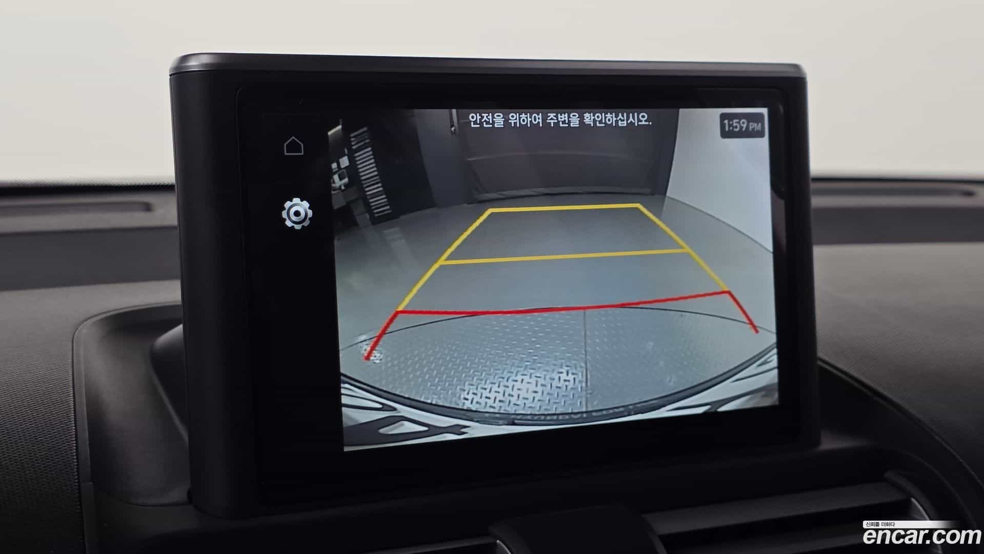Casper Hyundai 2022.6-OPTION-019