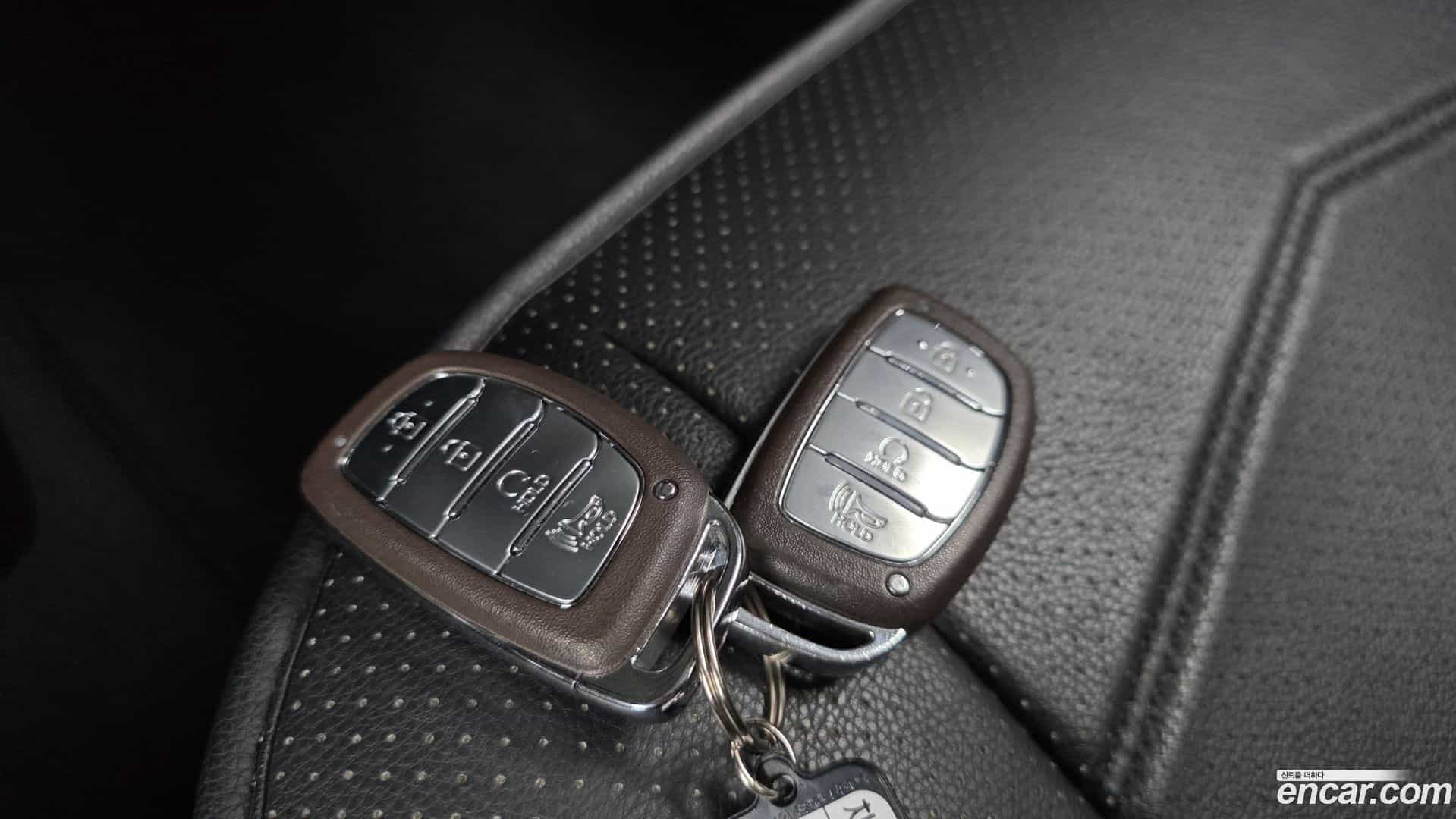 Casper Hyundai 2022.6-OPTION-020