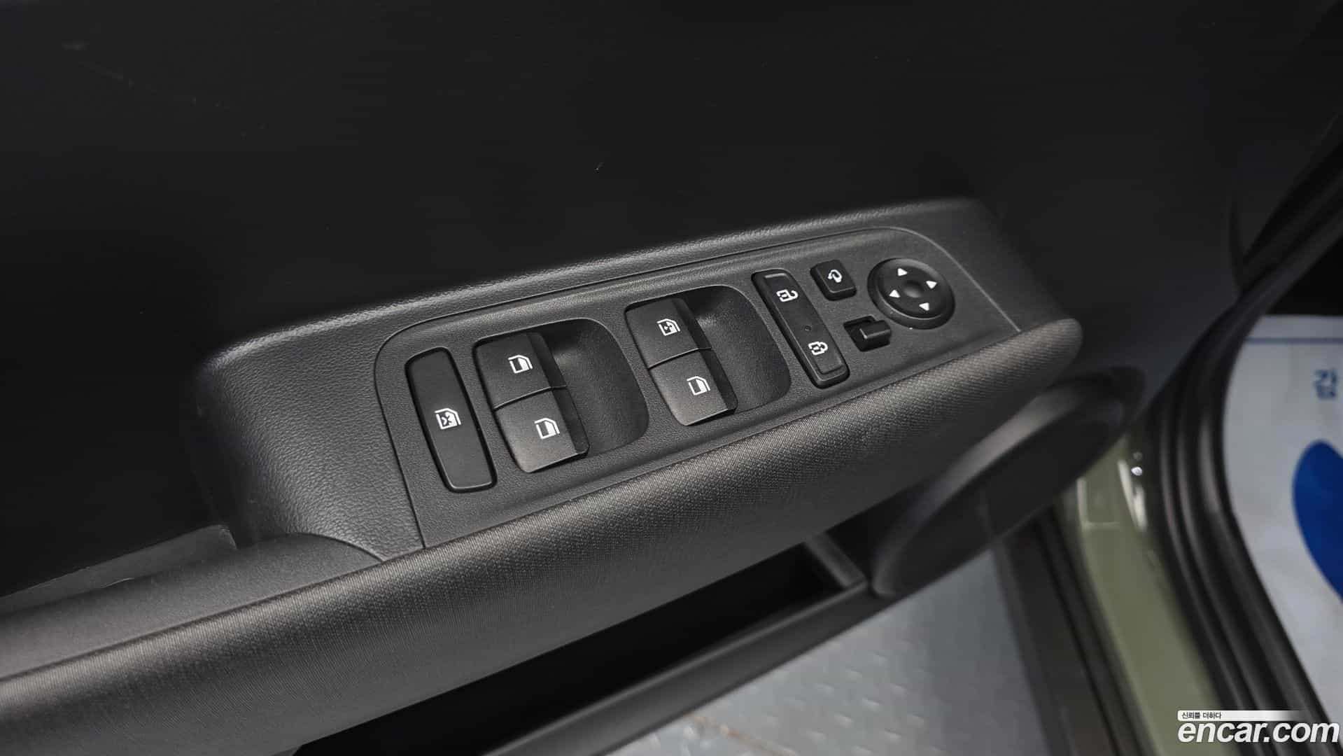 Casper Hyundai 2022.6-OPTION-021