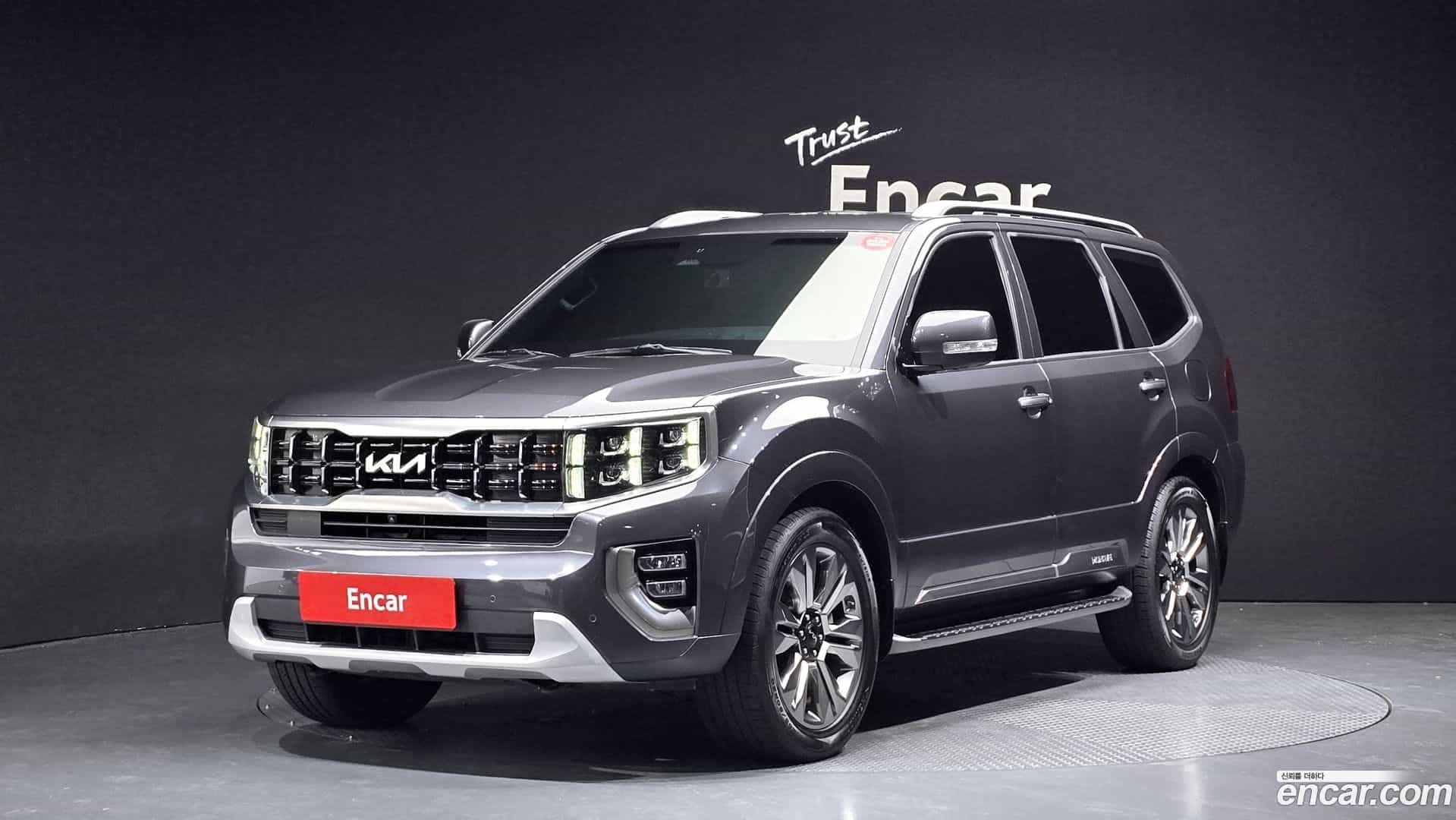 Mohave Kia 2022.3-OUTER-001