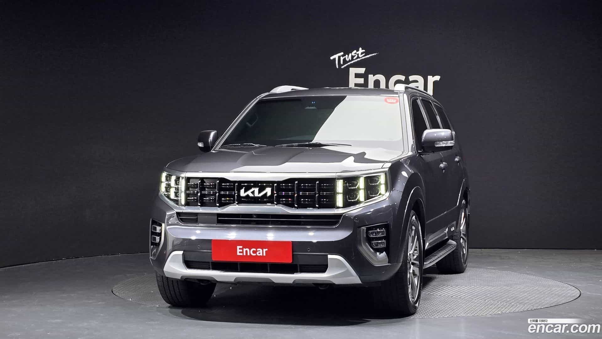Mohave Kia 2022.3-OUTER-003