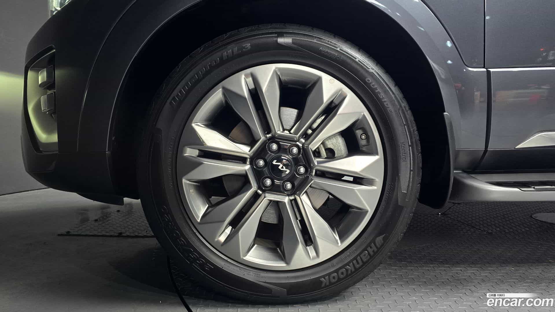 Mohave Kia 2022.3-OUTER-005