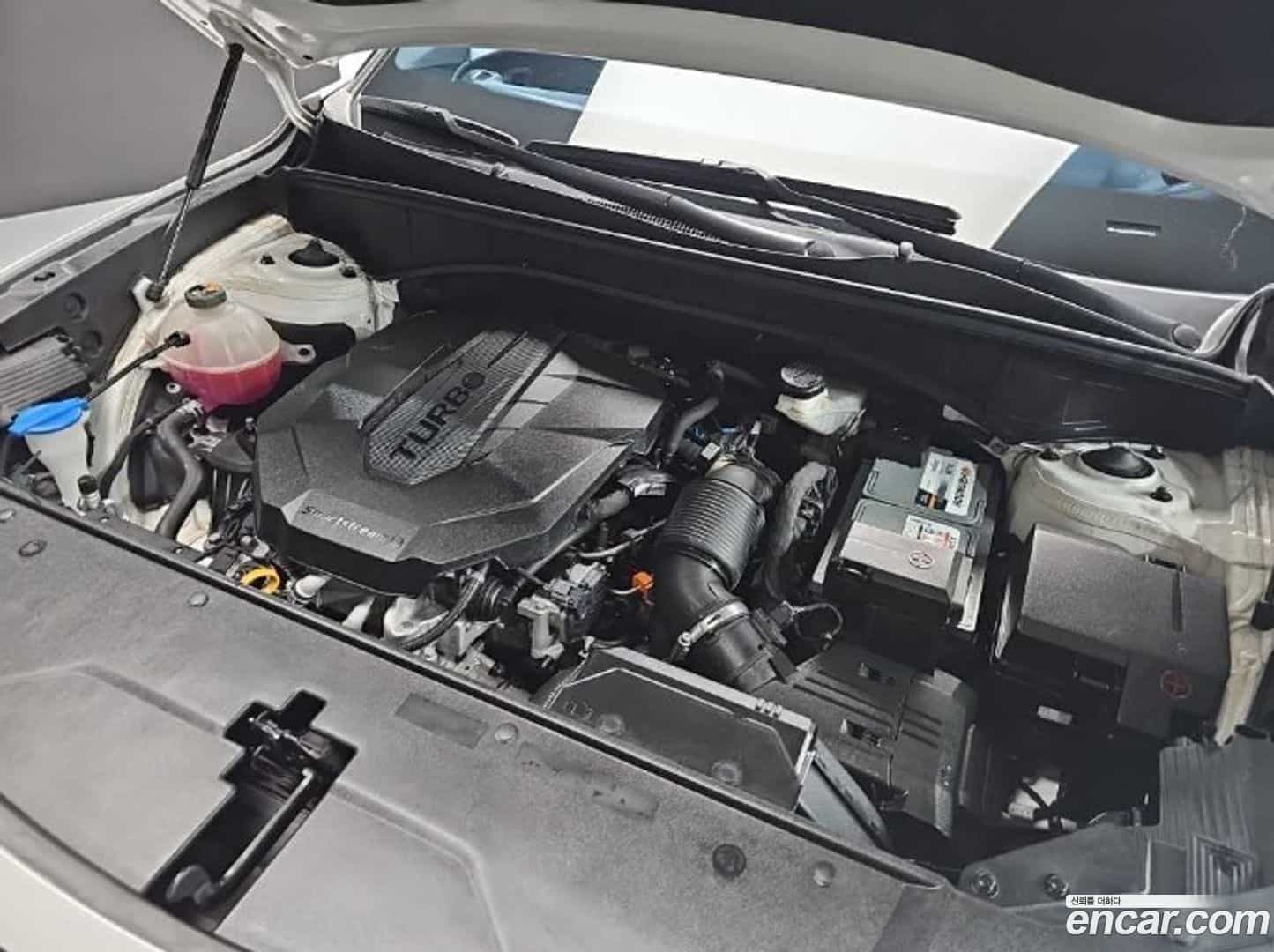 Sorento Kia 2020.3-OUTER-006