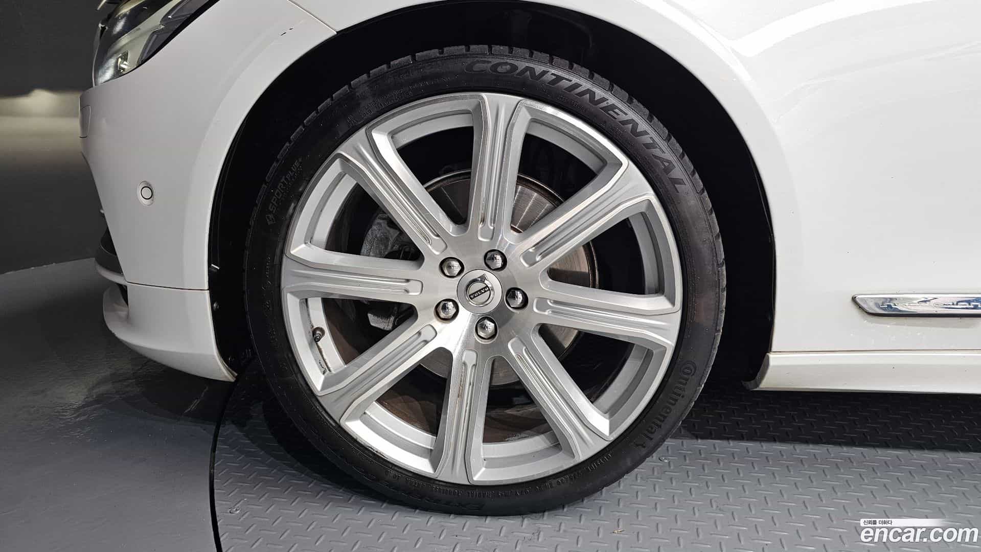 S90 Volvo 2019.10-OUTER-005
