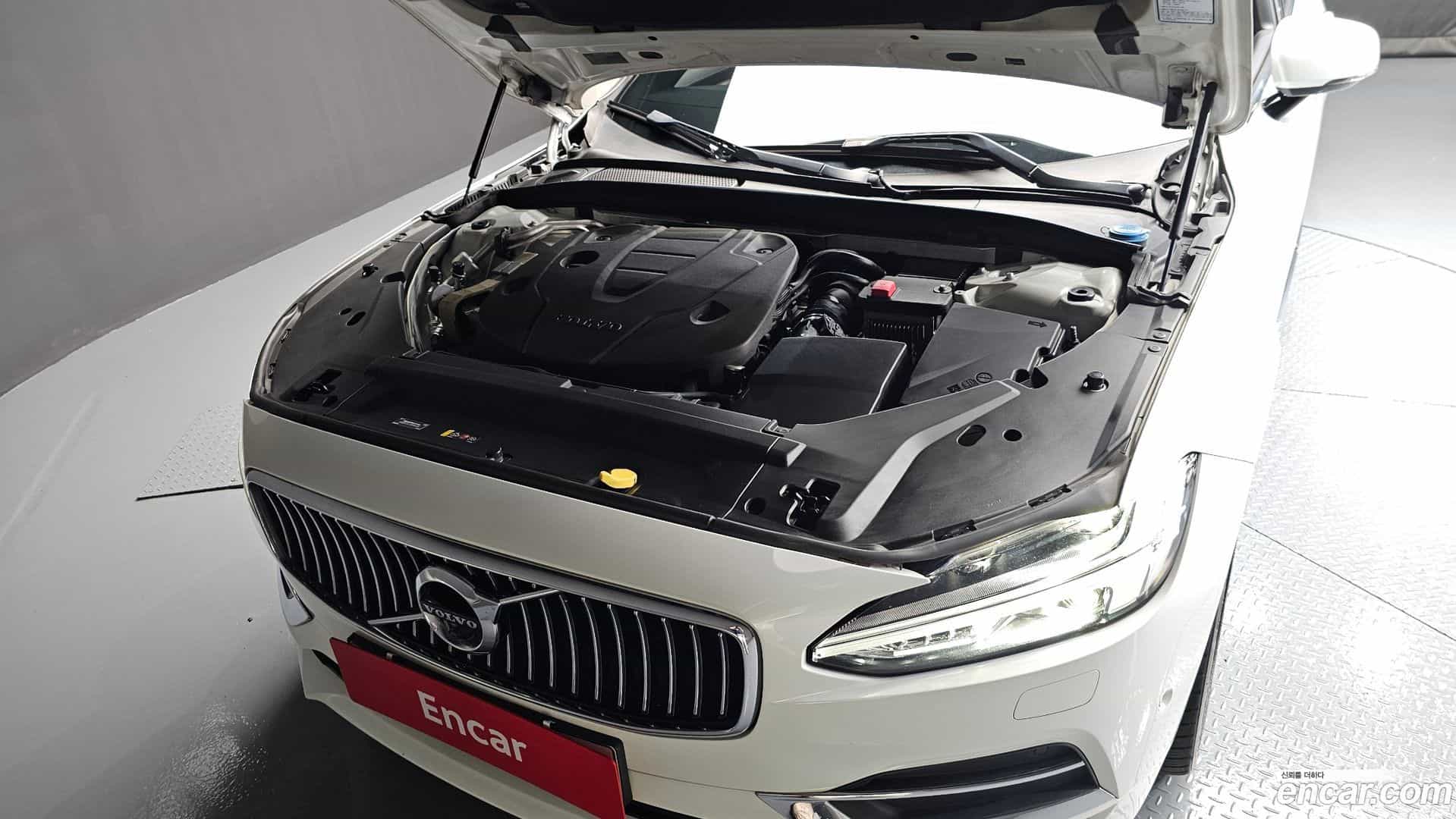 S90 Volvo 2019.10-OUTER-006
