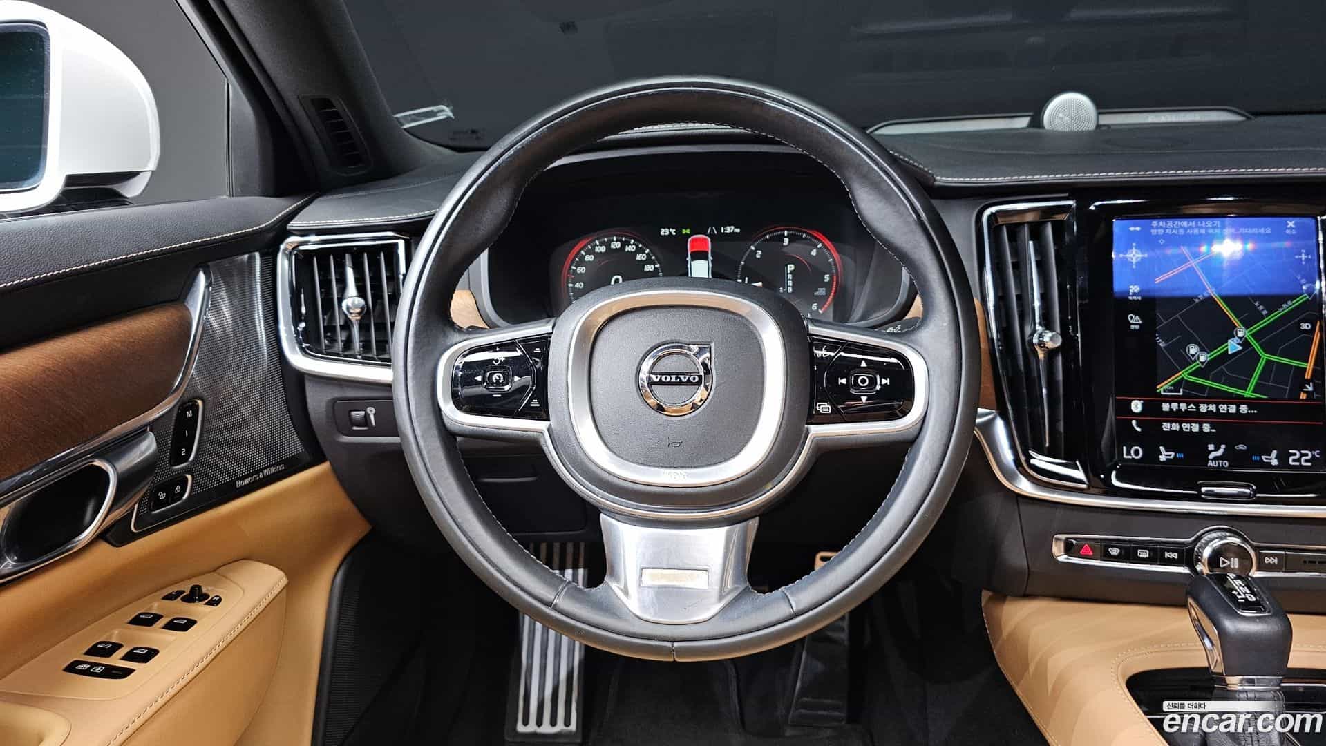 S90 Volvo 2019.10-OPTION-016