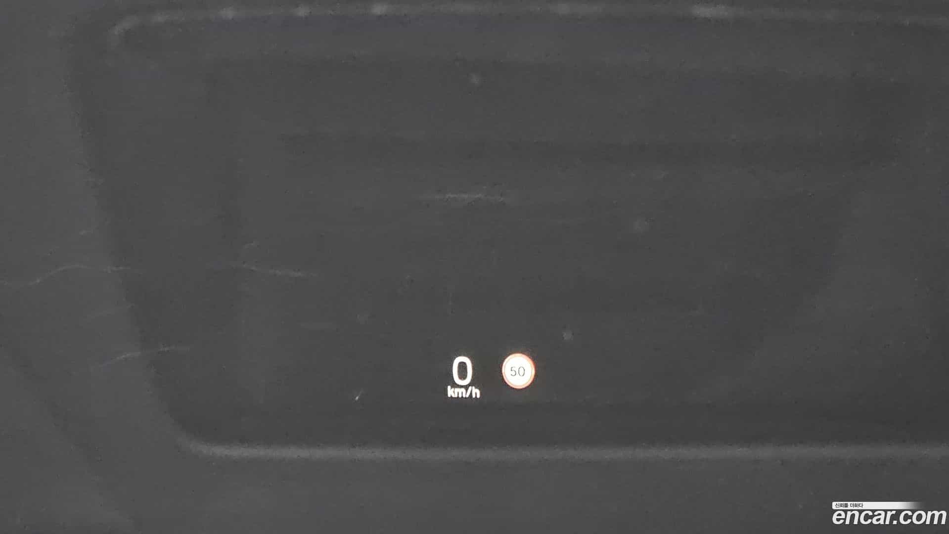 S90 Volvo 2019.10-OPTION-021