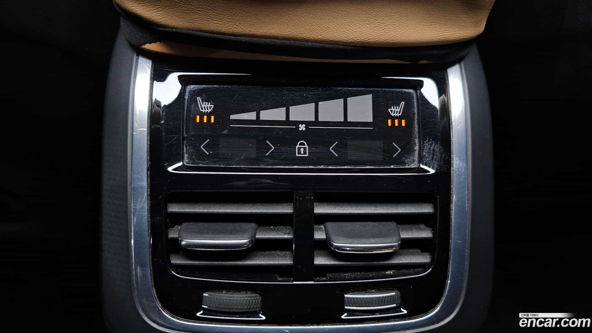 S90 Volvo 2019.10-OPTION-023