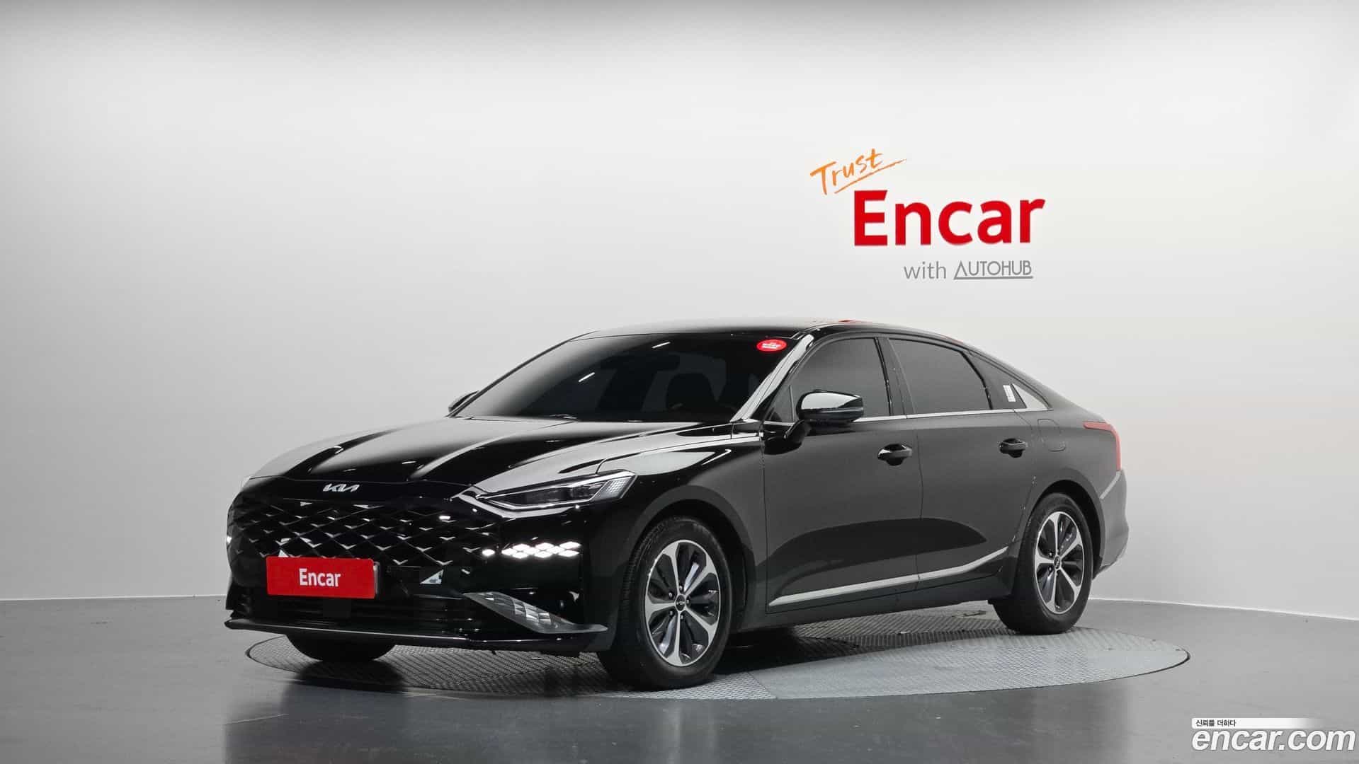 K8 Kia 2023.2-OUTER-001