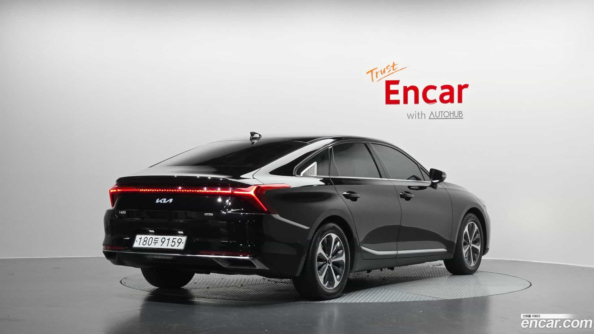 K8 Kia 2023.2-OUTER-002