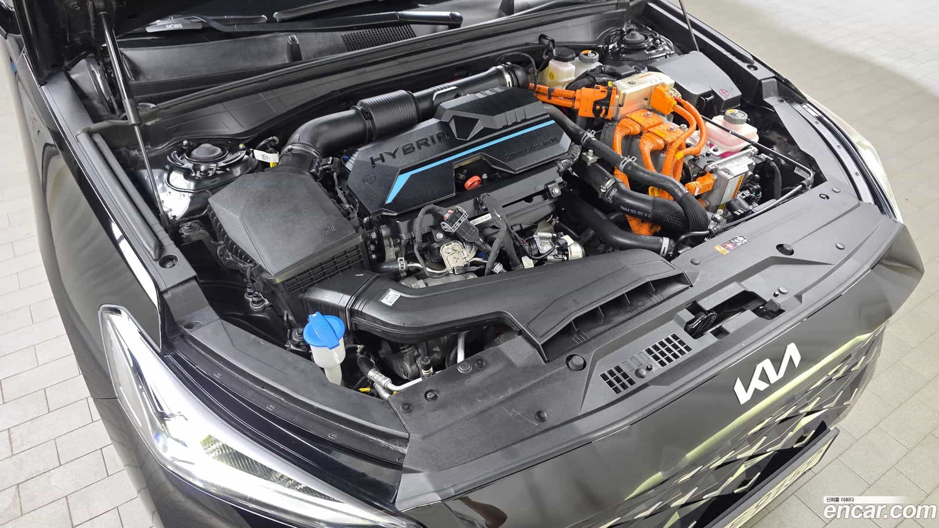 K8 Kia 2023.2-OUTER-006
