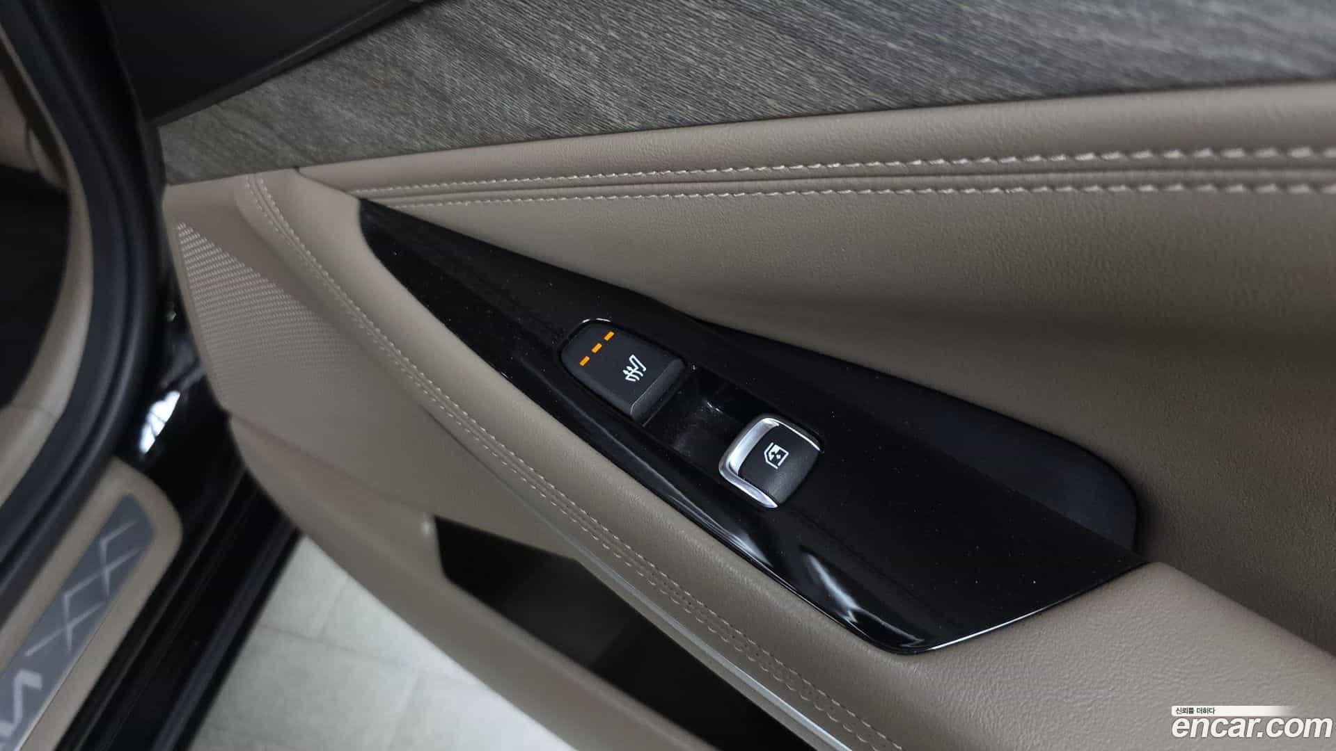 K8 Kia 2023.2-OPTION-023