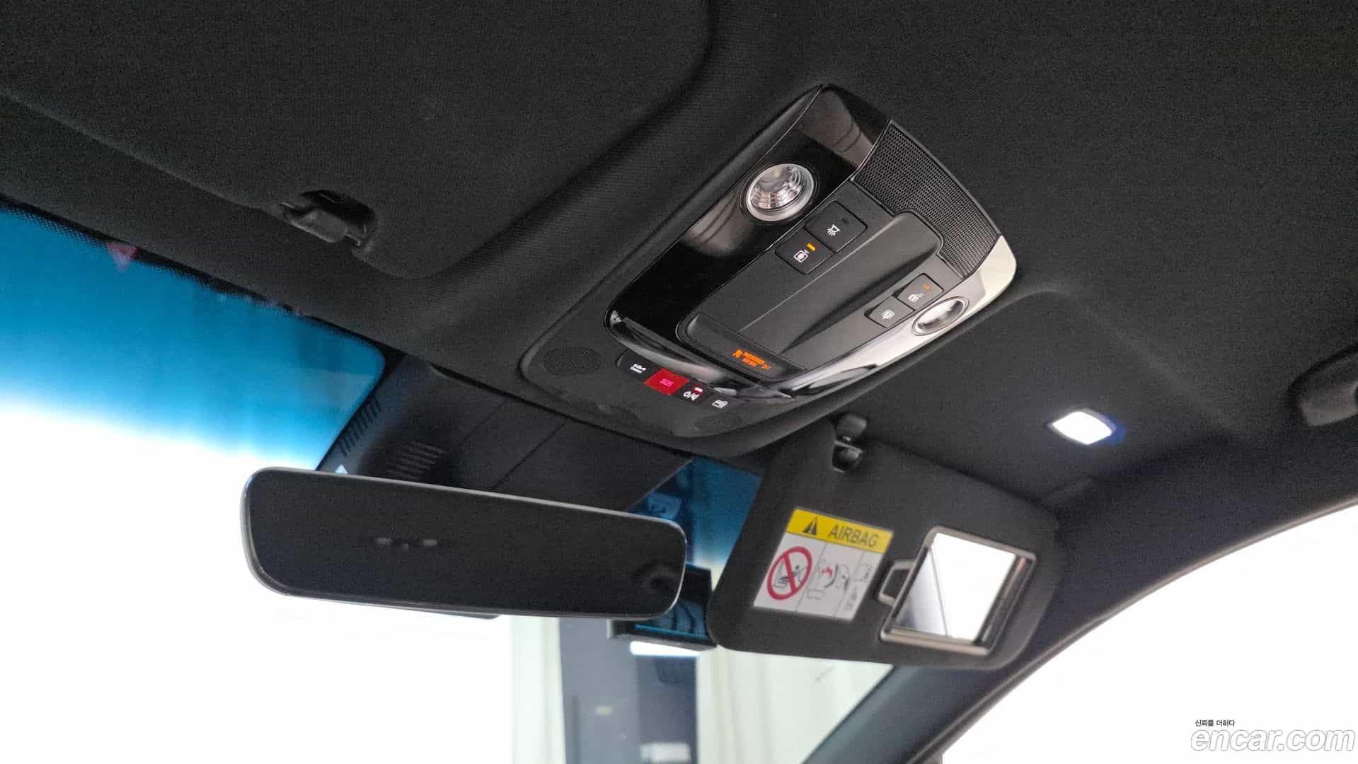 K8 Kia 2023.2-OPTION-041