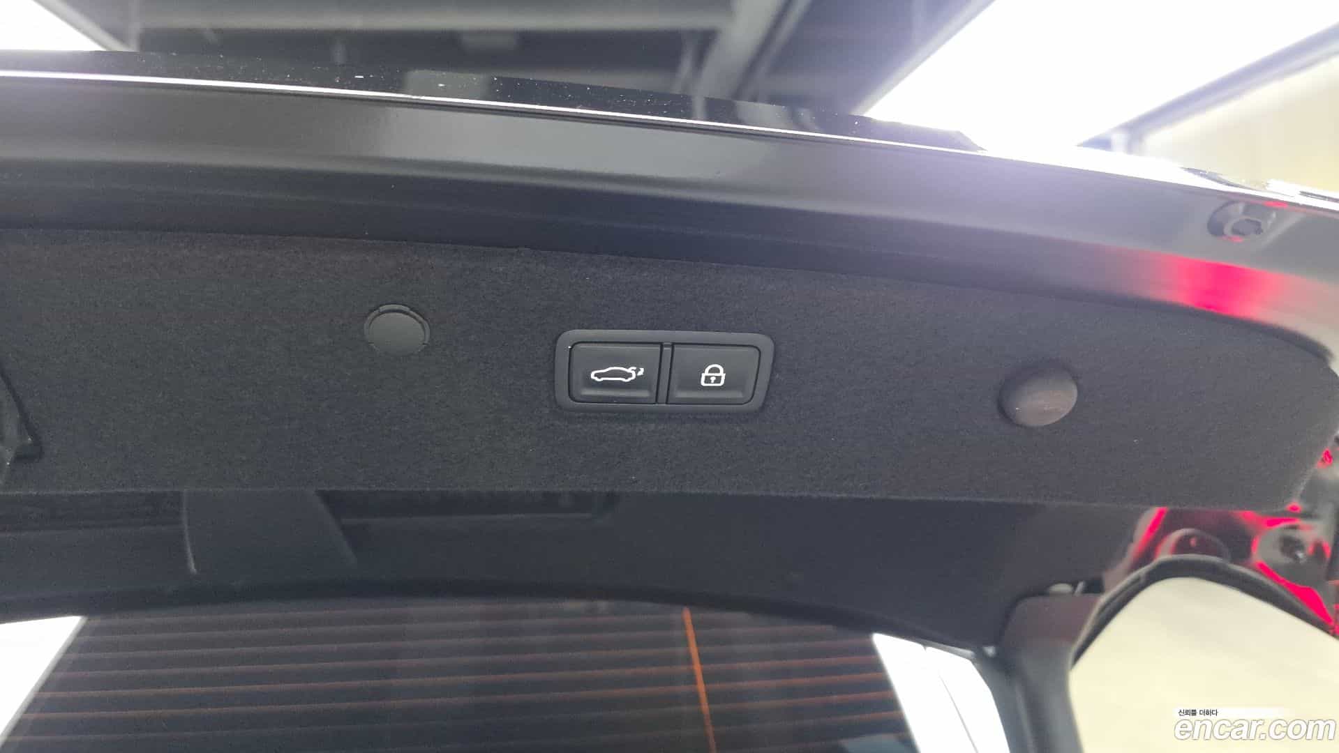 K8 Kia 2023.2-OPTION-045