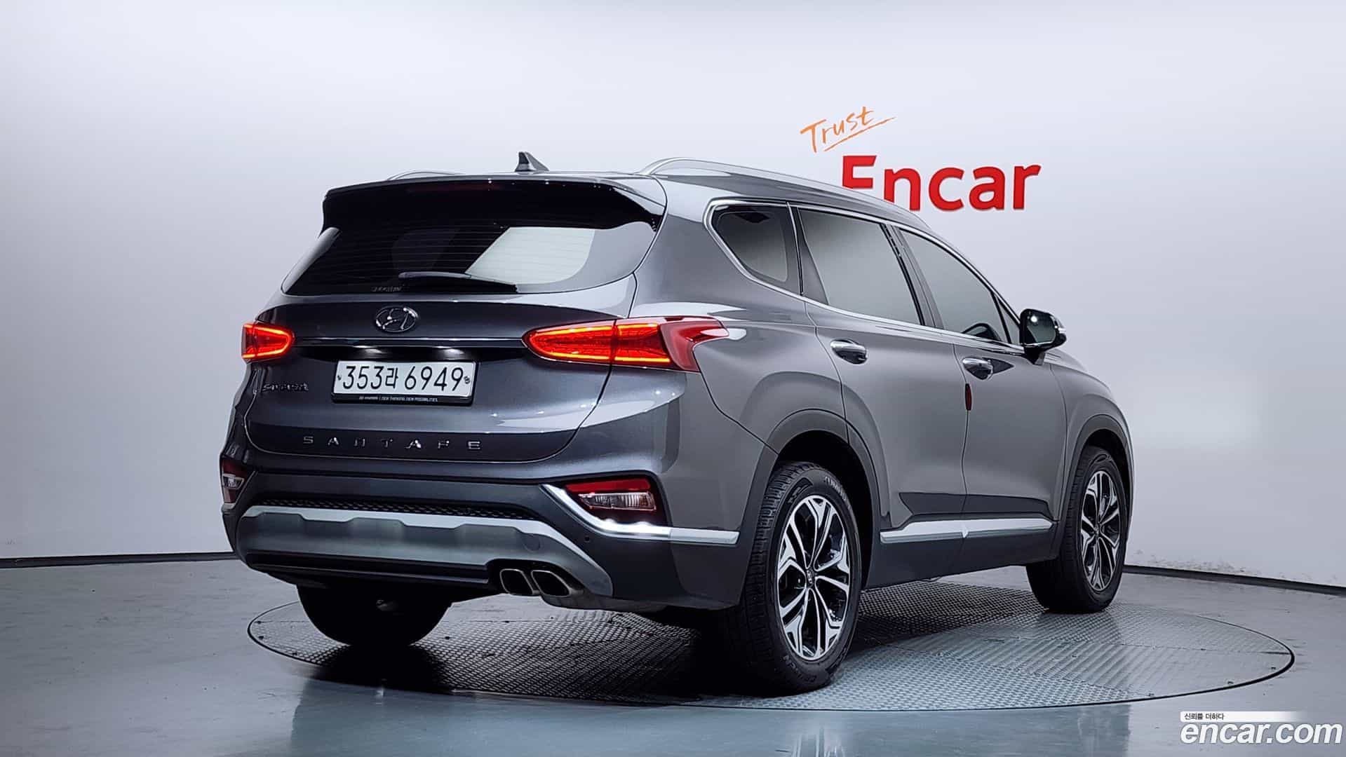 Santafe Hyundai 2020.4-OUTER-002