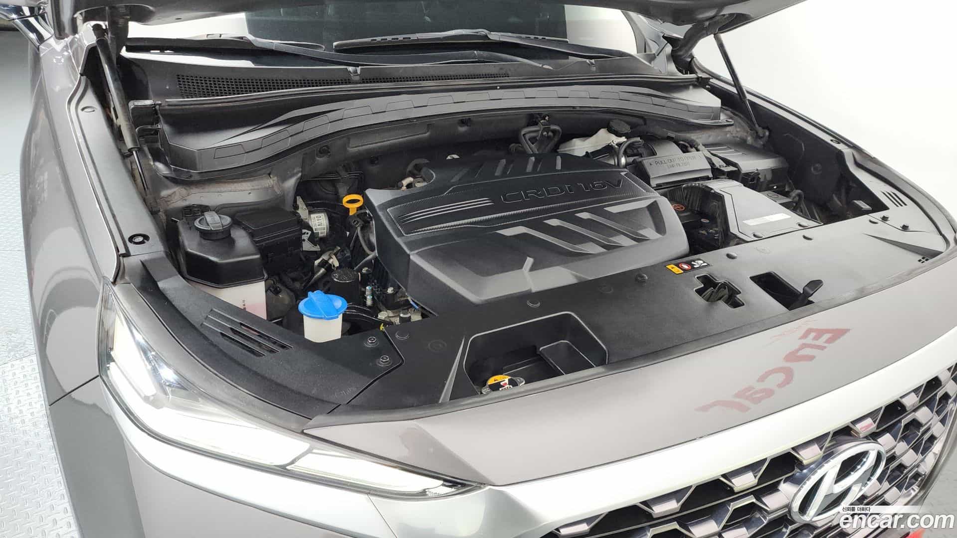 Santafe Hyundai 2020.4-OUTER-006