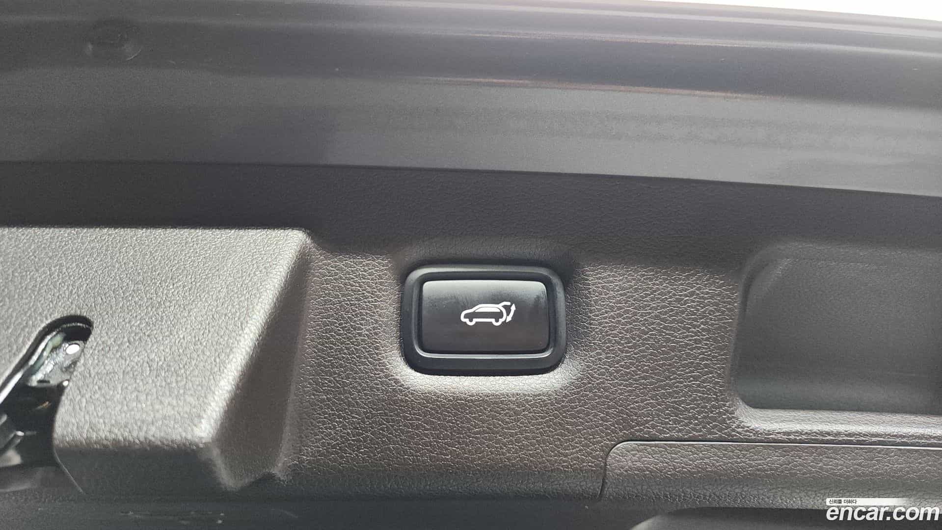 Santafe Hyundai 2020.4-OPTION-022