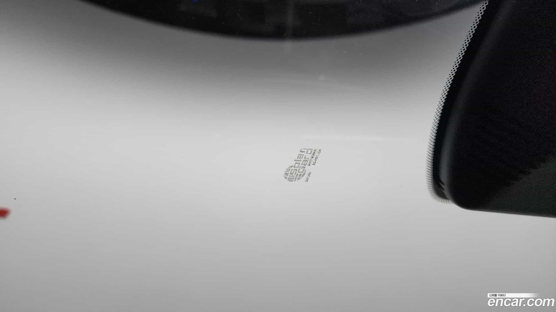 Santafe Hyundai 2020.4-OPTION-040