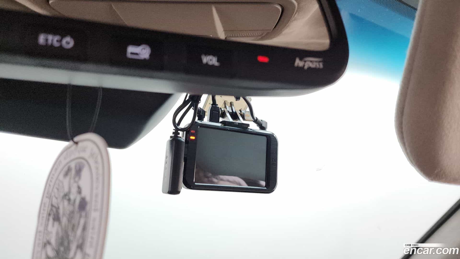 Santafe Hyundai 2020.4-OPTION-041