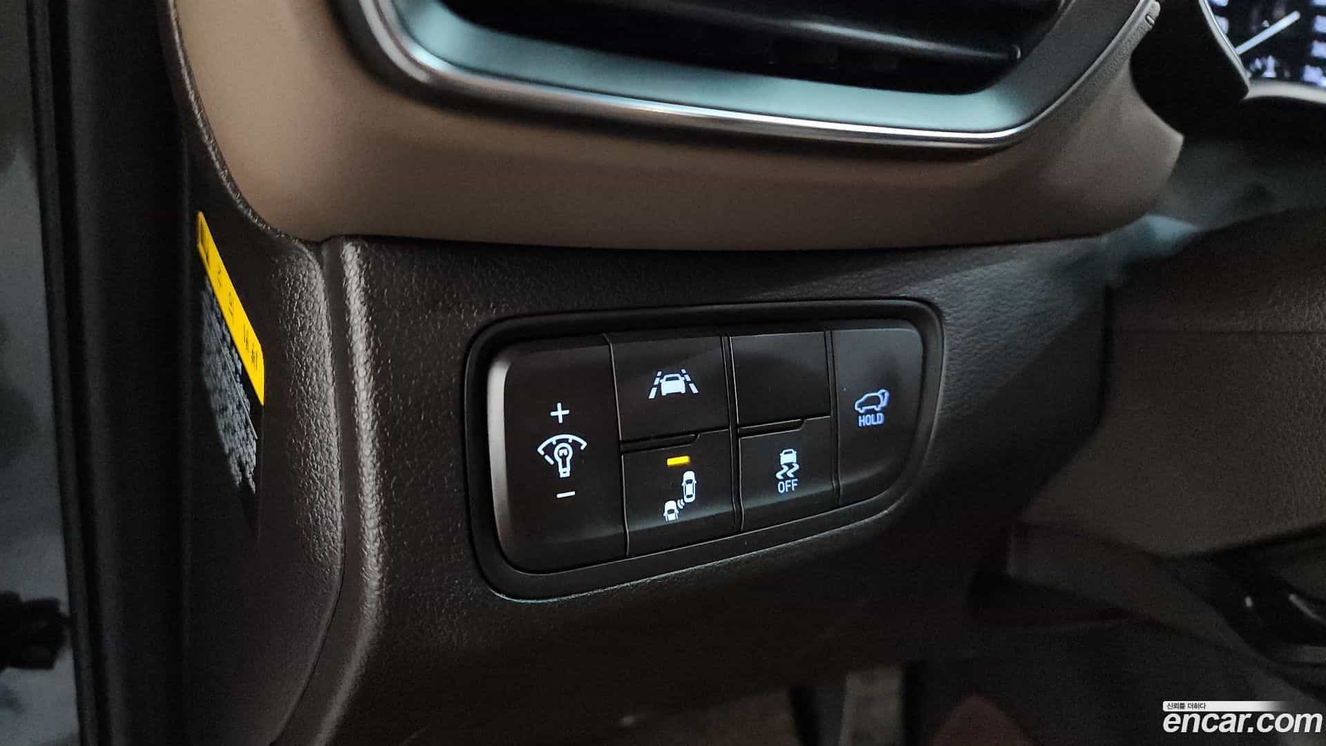 Santafe Hyundai 2020.4-OPTION-043