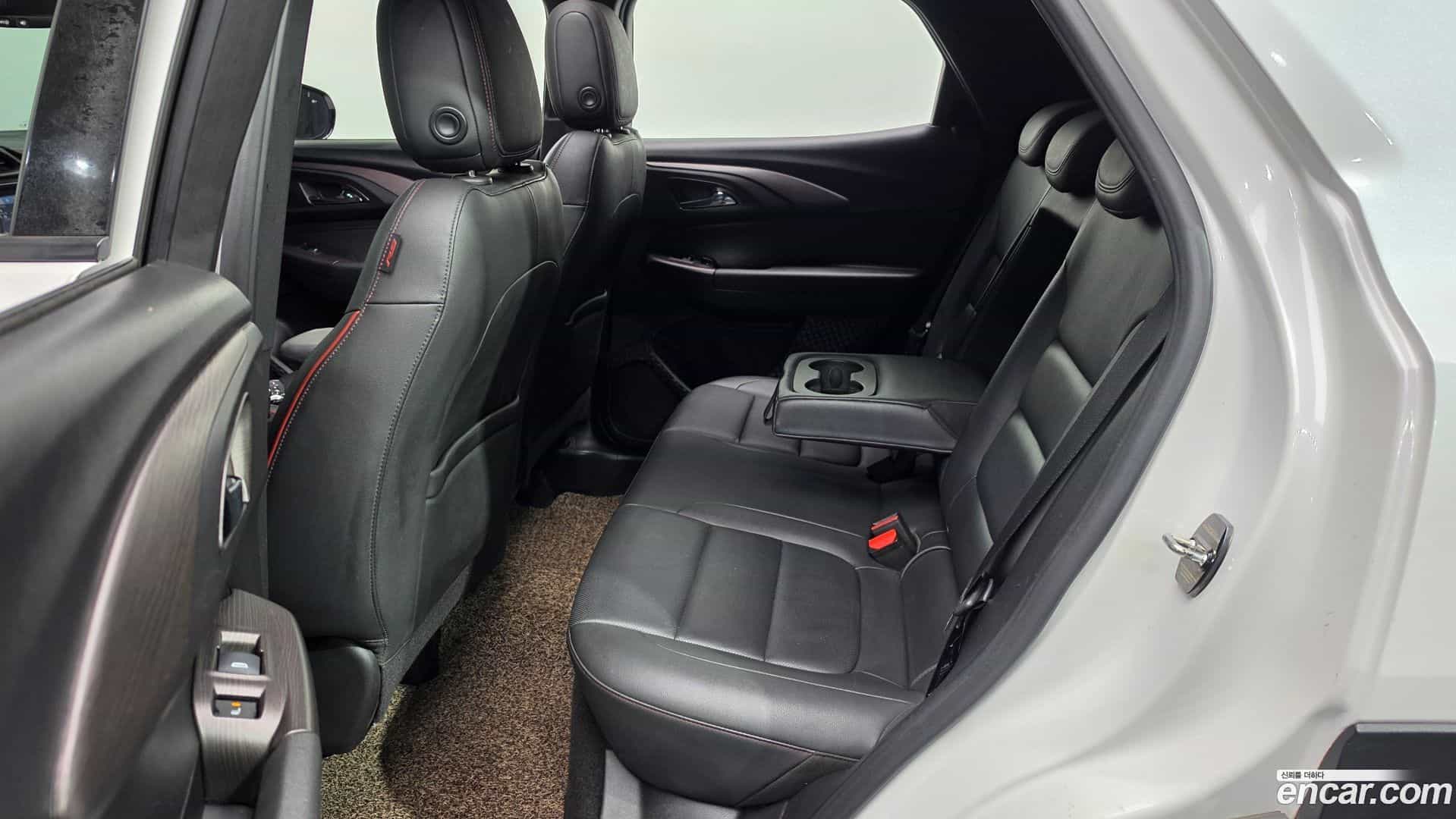 Trailblazer Chevrolet 2020.6-OPTION-015