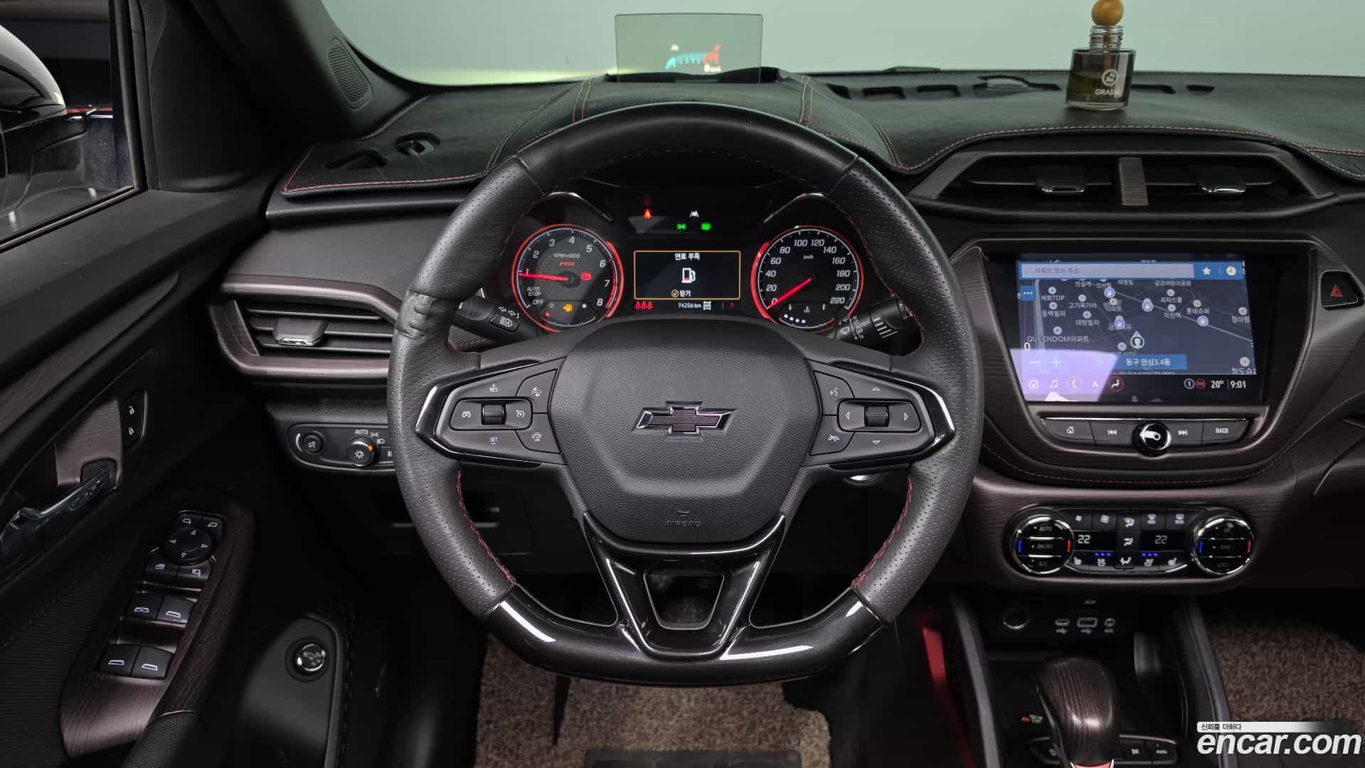Trailblazer Chevrolet 2020.6-OPTION-016