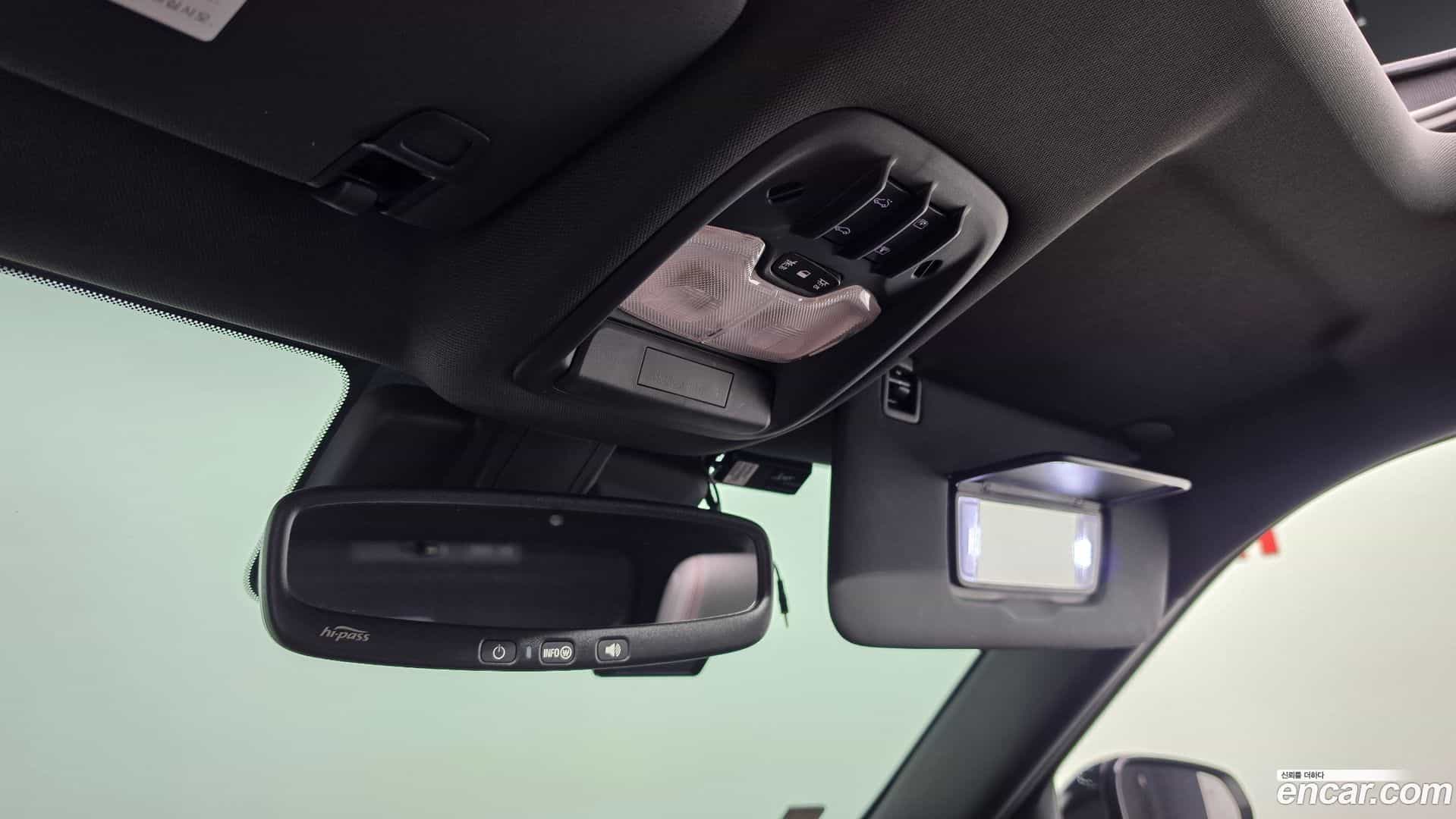 Trailblazer Chevrolet 2020.6-OPTION-024