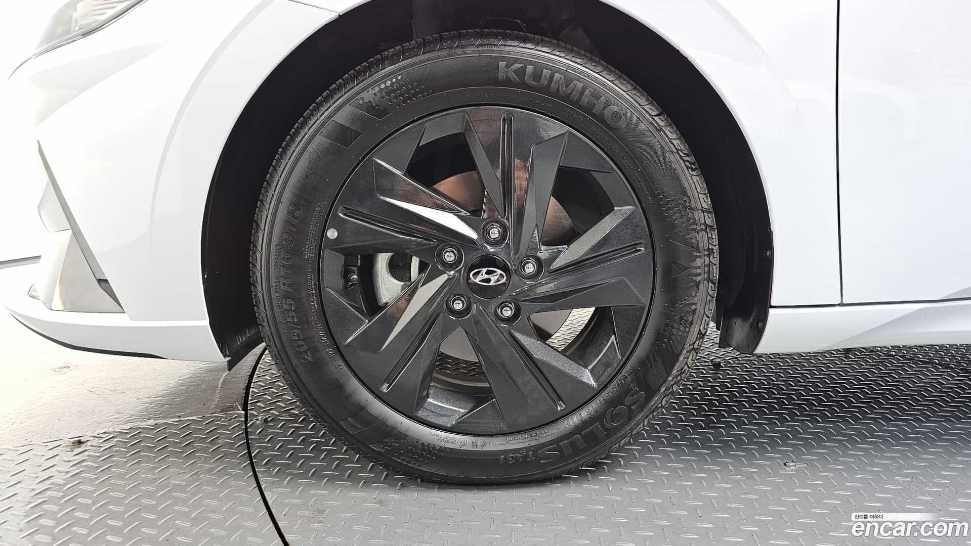 AVANTE Hyundai 2022.9-OUTER-005