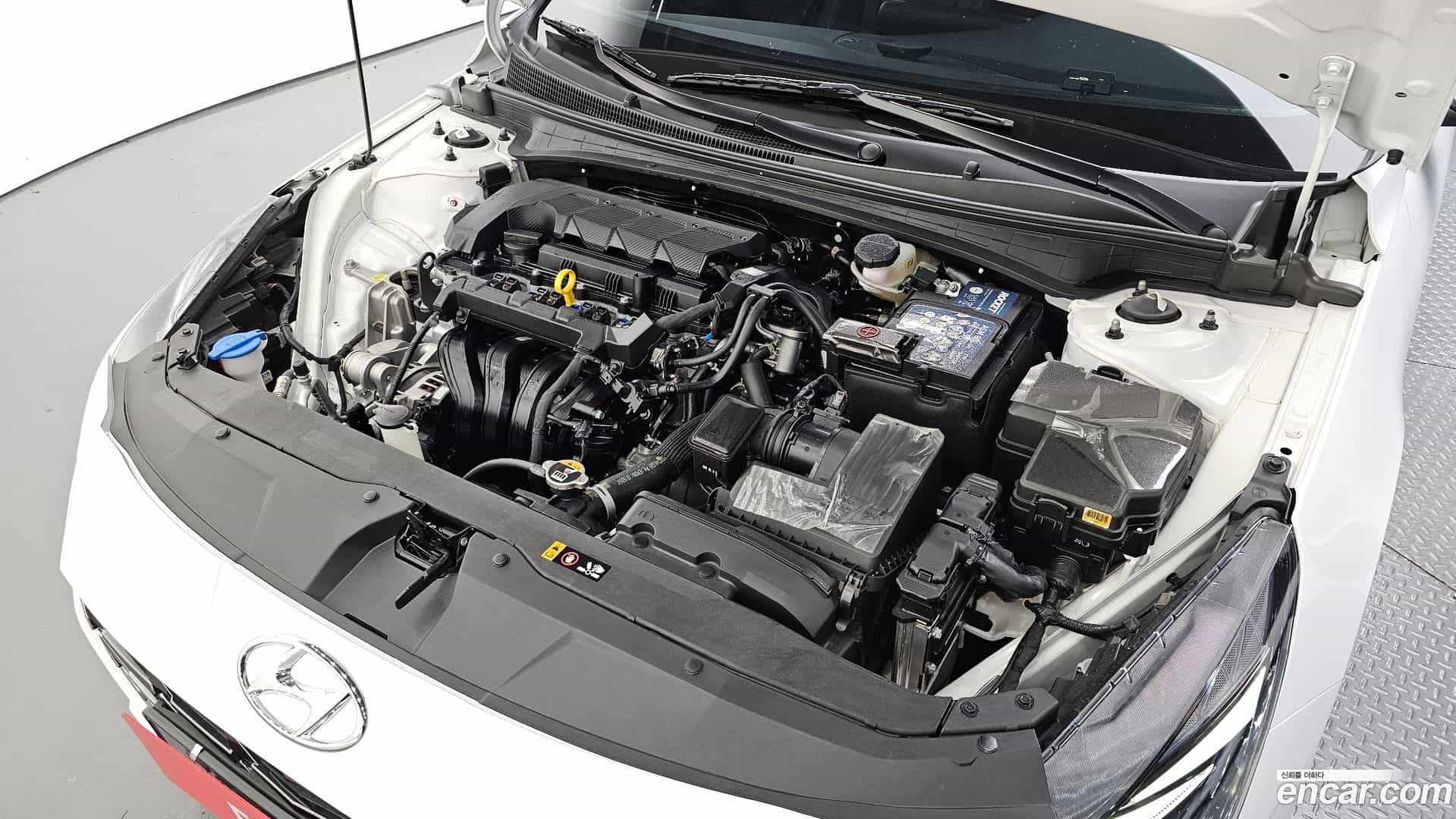 AVANTE Hyundai 2022.9-OUTER-006