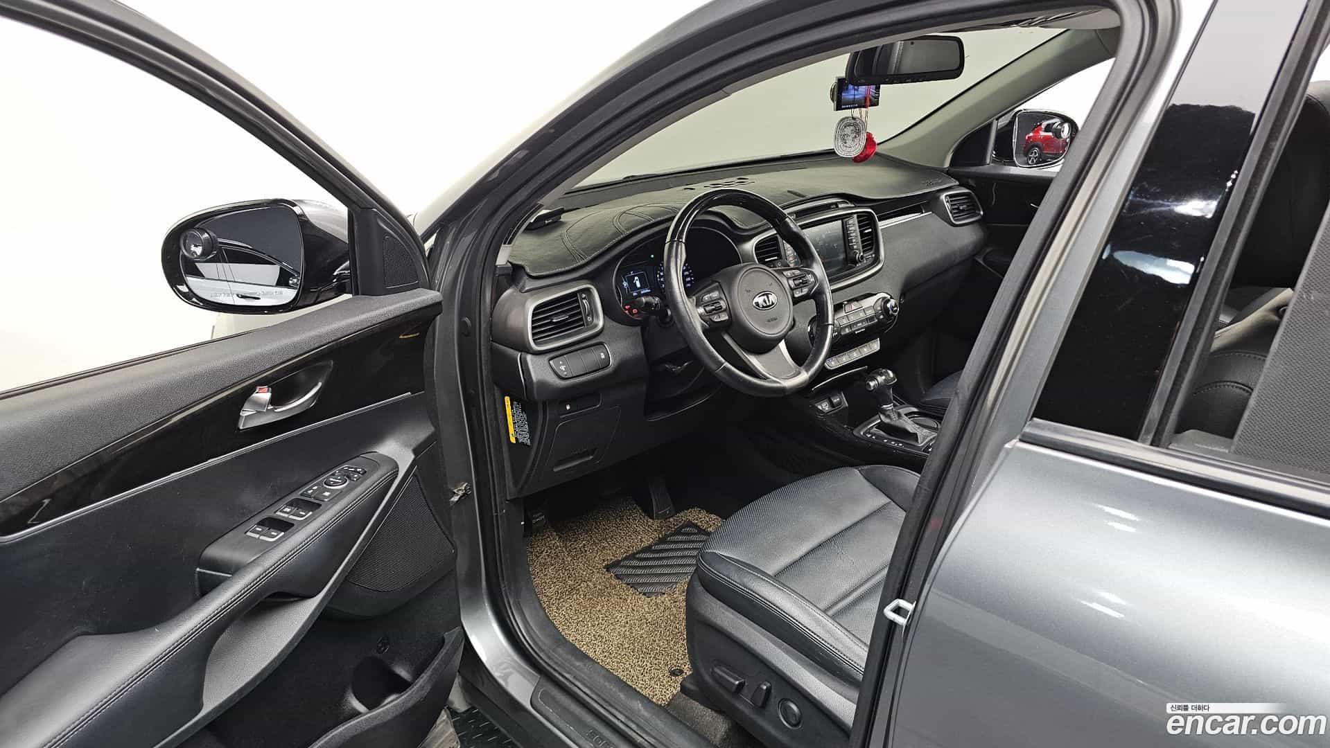 AVANTE Hyundai 2022.9-INNER-010