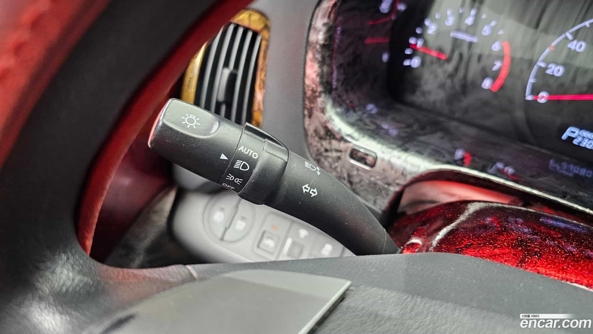 Starex Hyundai 2018.8-OPTION-042