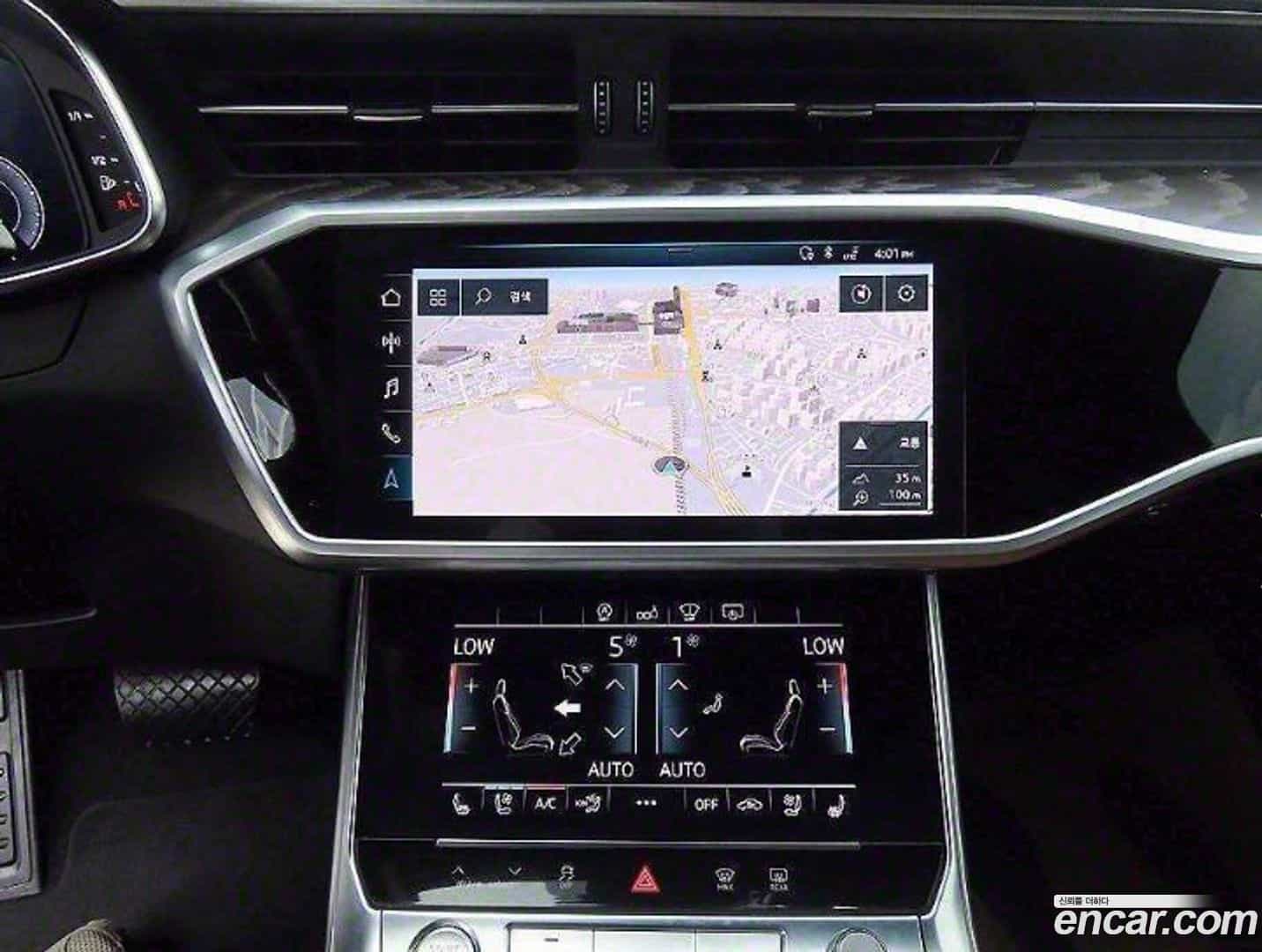 A6 Audi 2020.7-OPTION-017