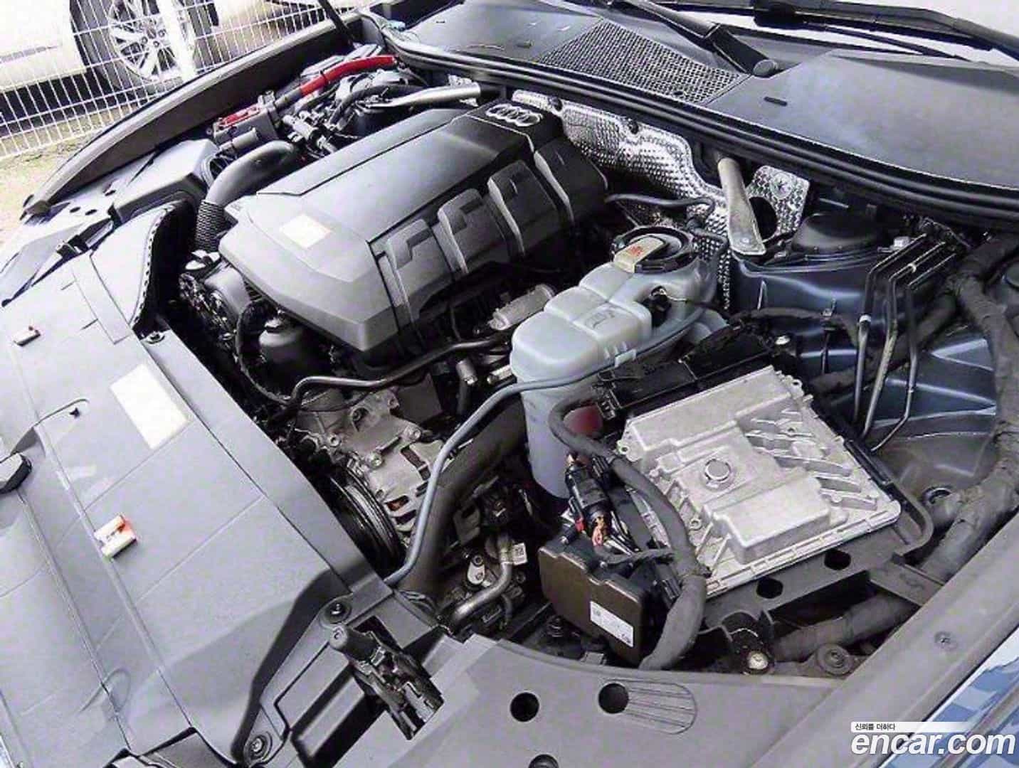 A6 Audi 2020.7-OPTION-023