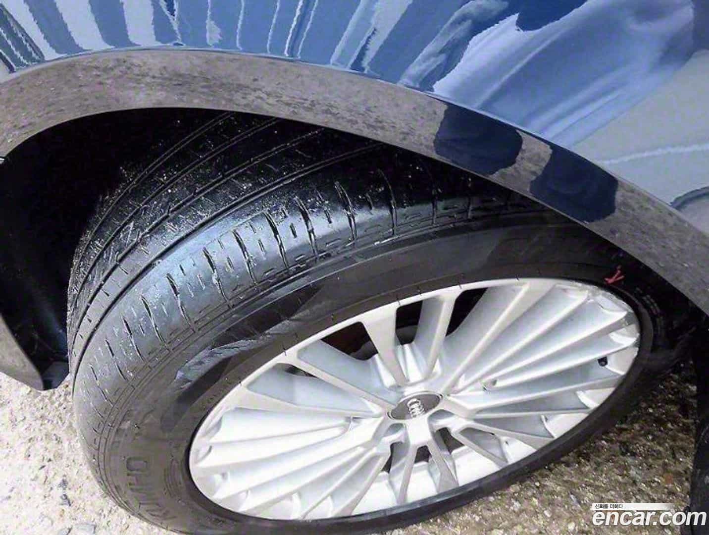 A6 Audi 2020.7-OPTION-024