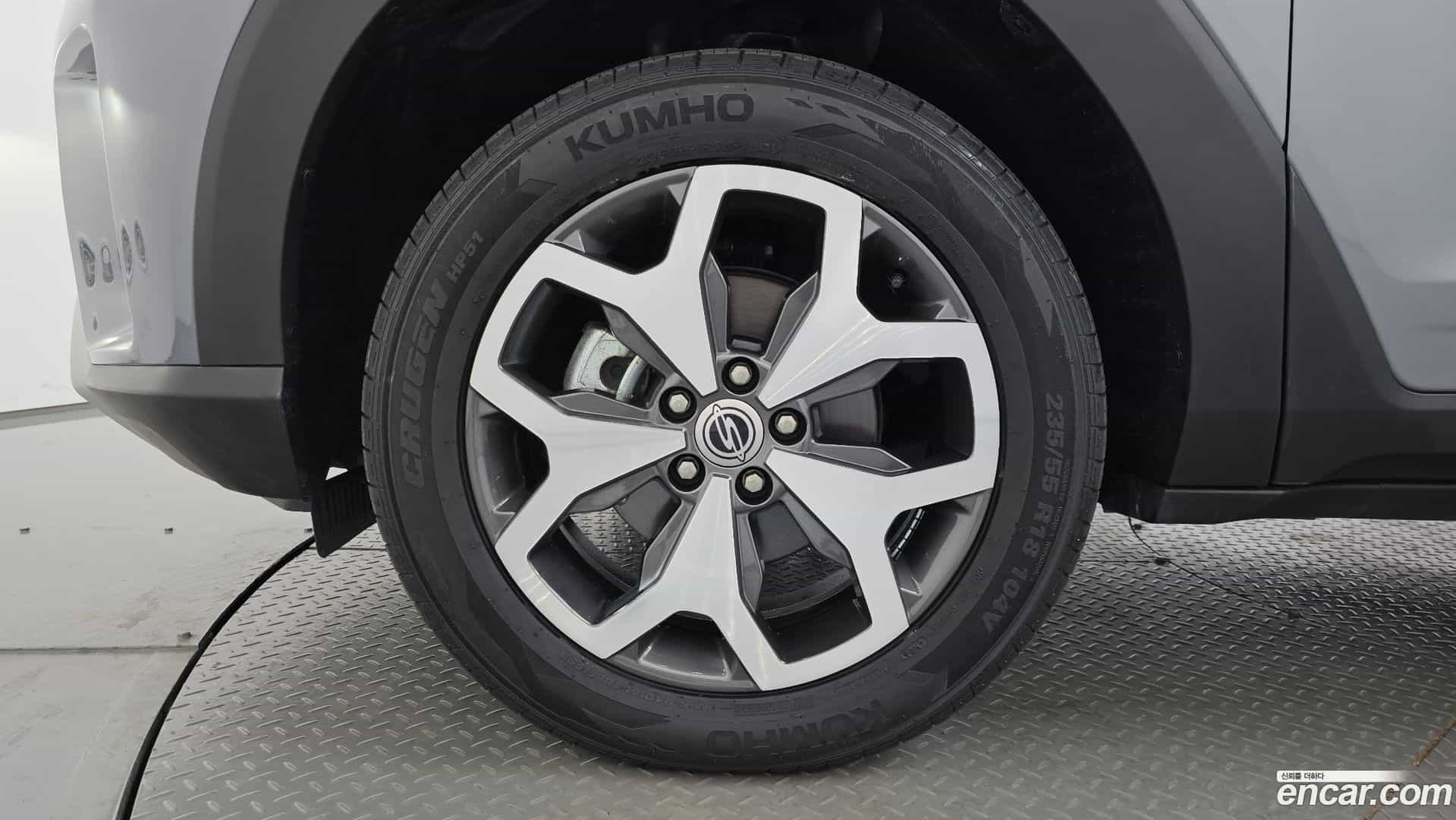 Torres KG Mobility 2023.2-OUTER-005