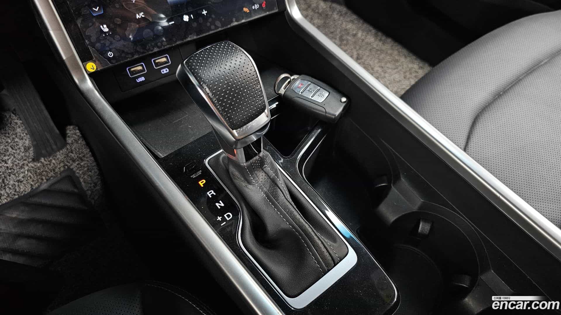 Torres KG Mobility 2023.2-INNER-009