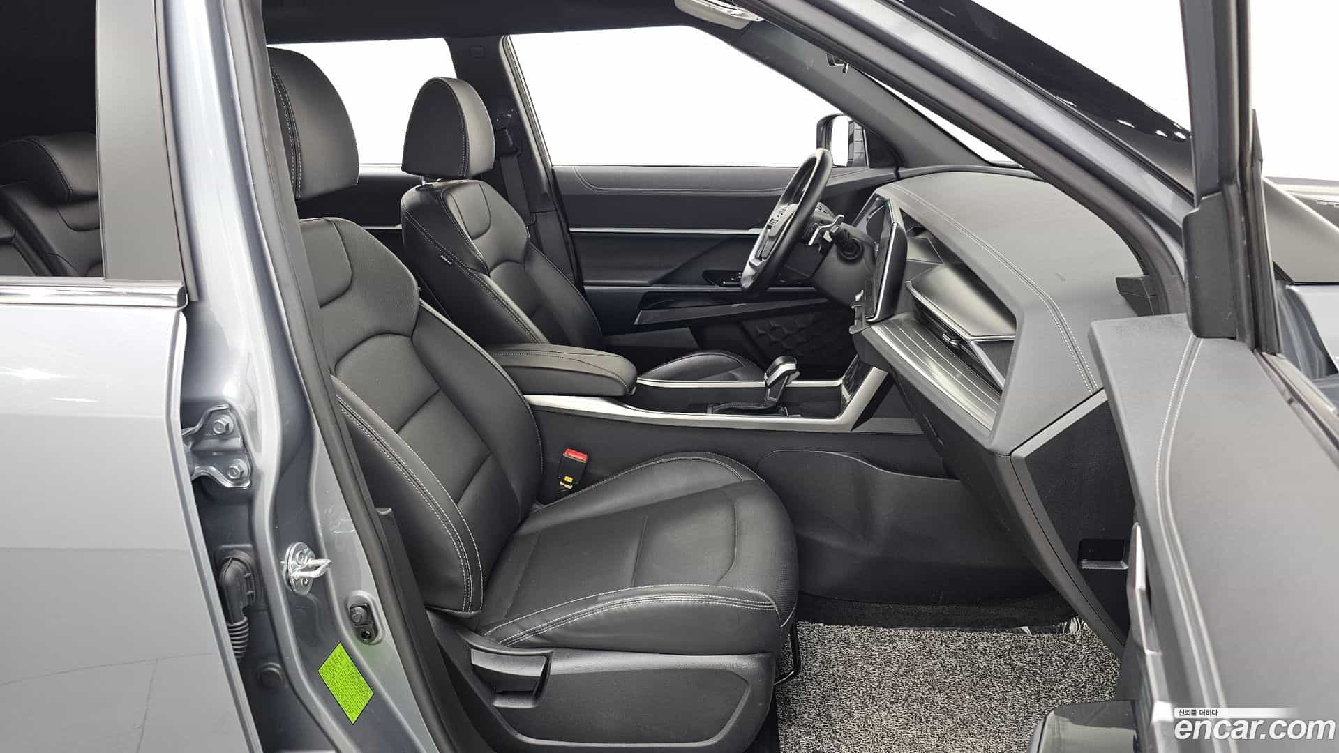 Torres KG Mobility 2023.2-OPTION-015