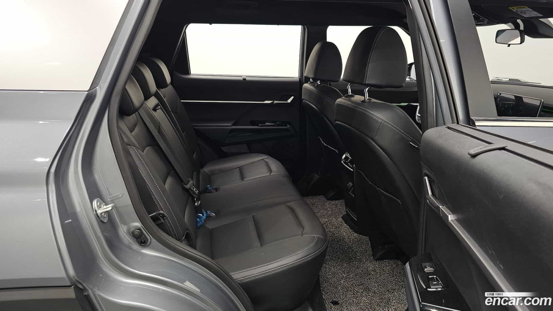 Torres KG Mobility 2023.2-OPTION-016