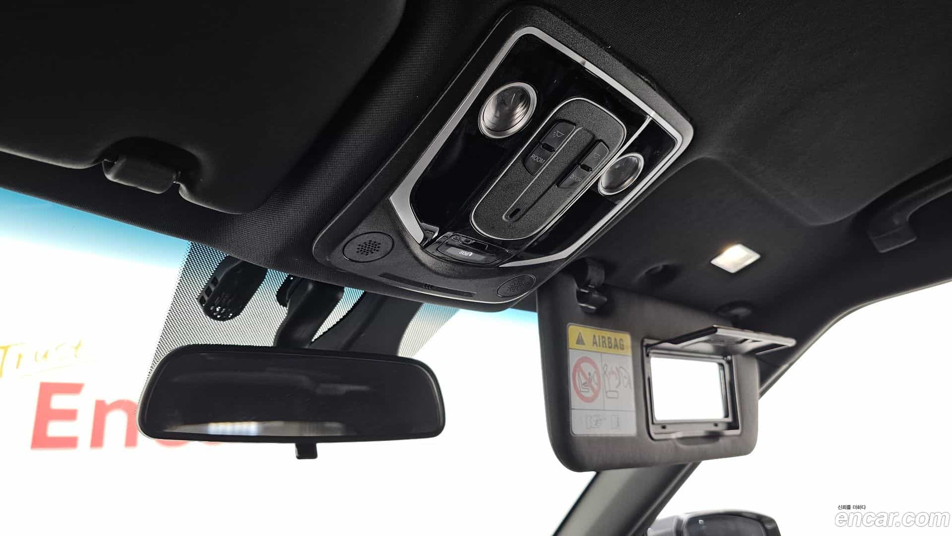Torres KG Mobility 2023.2-OPTION-021