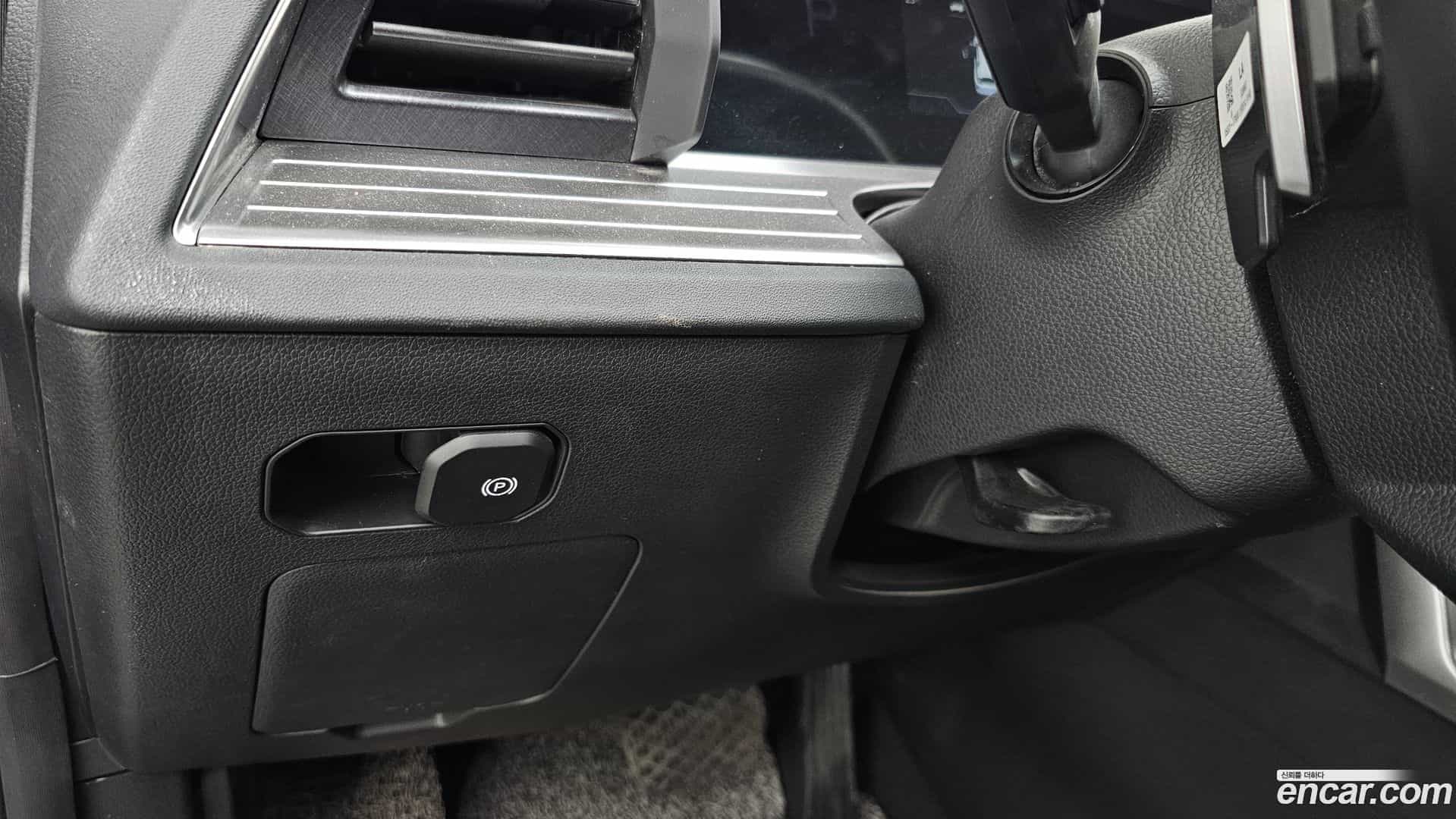 Torres KG Mobility 2023.2-OPTION-022