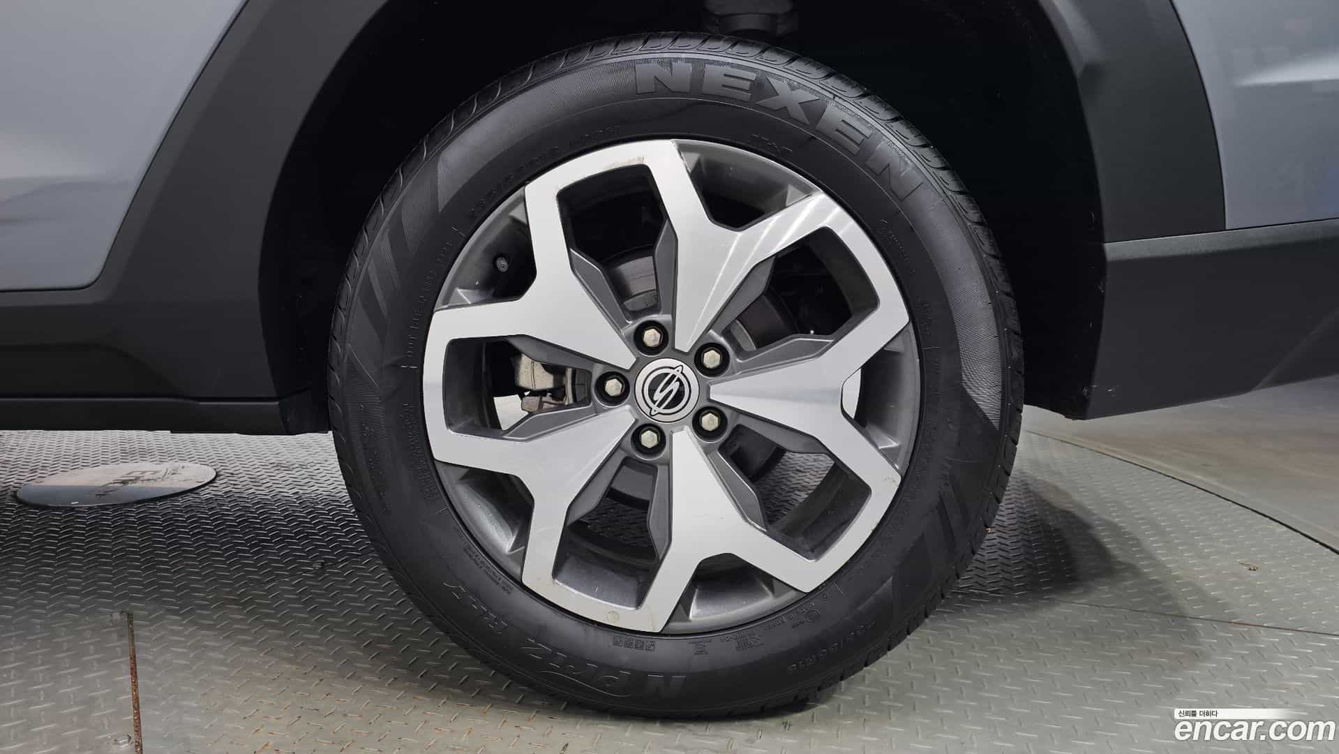Torres KG Mobility 2023.2-OUTER-031