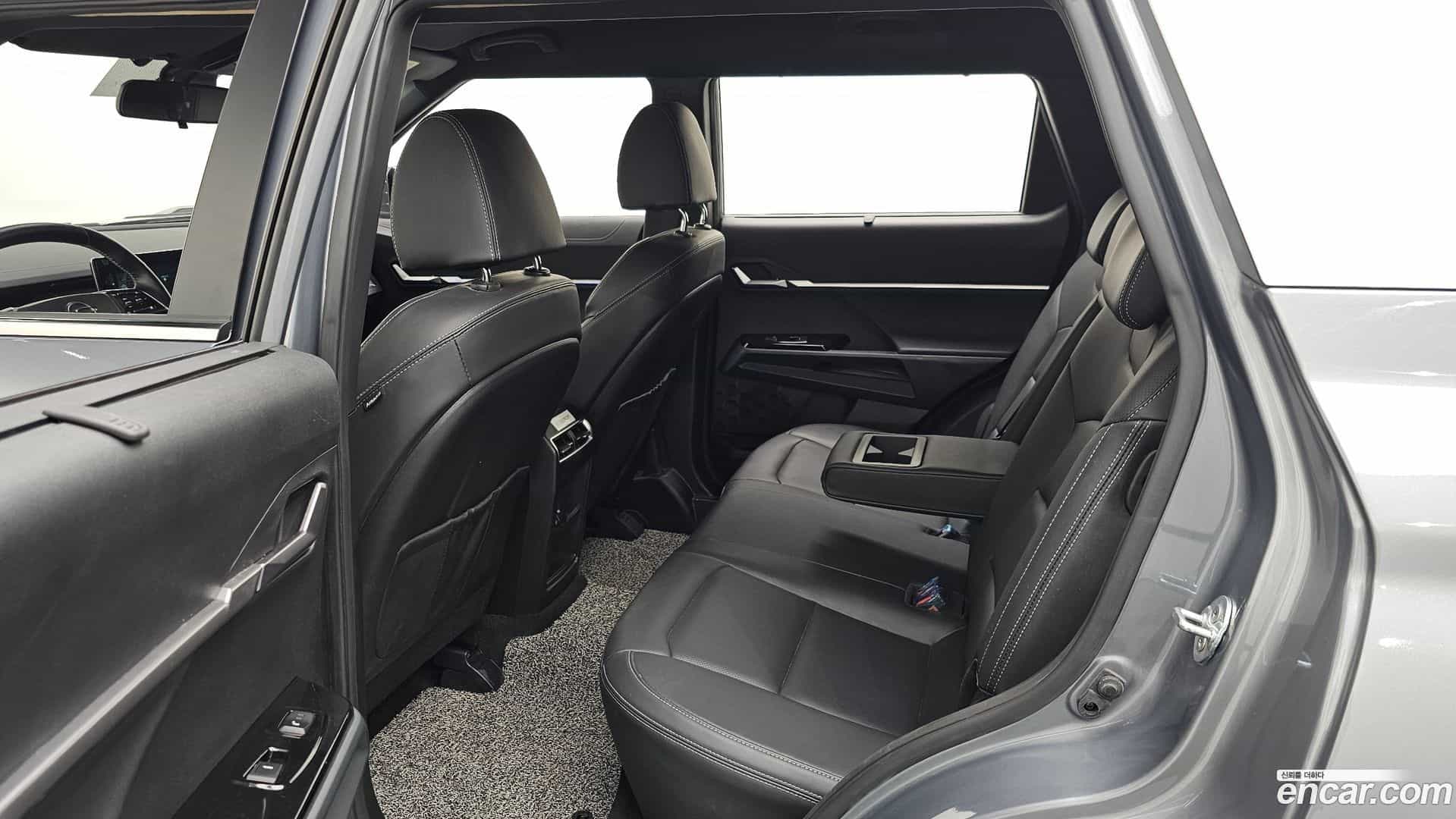 Torres KG Mobility 2023.2-INNER-036