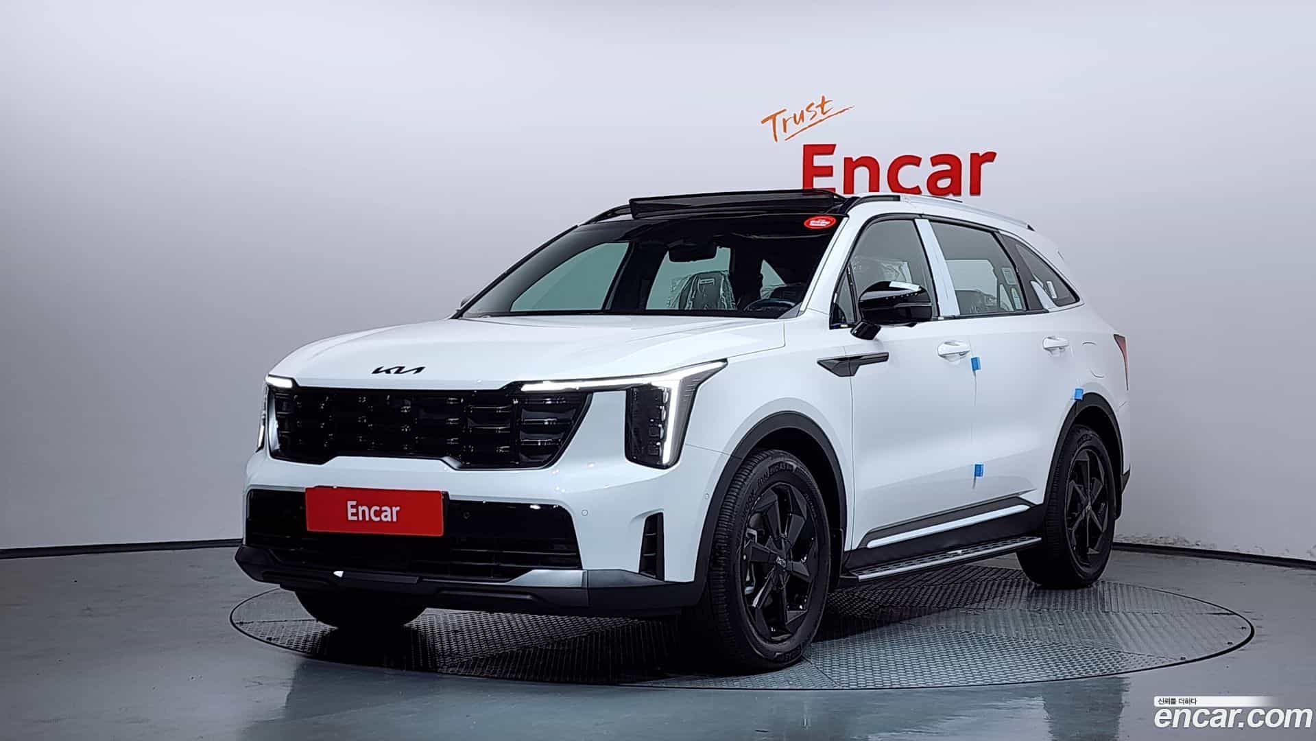 Sorento Kia 2026.5-OUTER-001