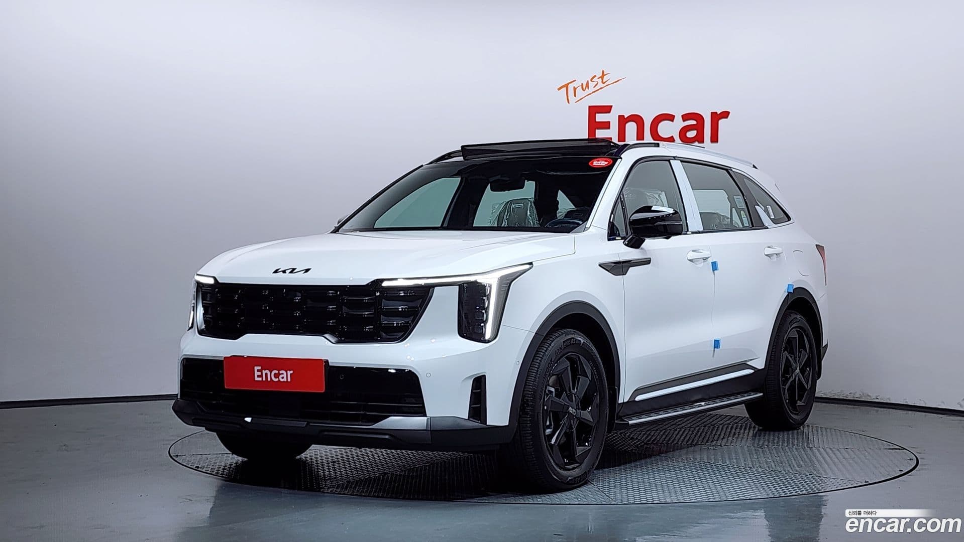 Main__Slider__Photo:Sorento Kia 2026.5-0